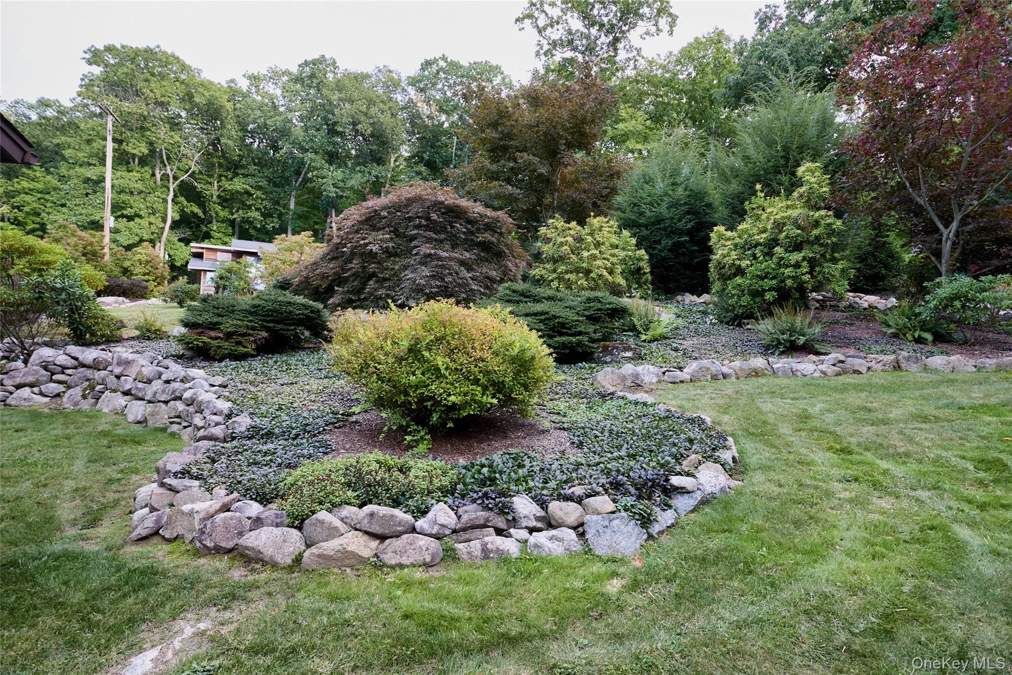 64 Clinton Road, Tuxedo, NY, 3 Bedrooms Bedrooms, 7 Rooms Rooms,2 BathroomsBathrooms,Residential,For Rent,Clinton,0,1055549 64 Clinton Road, Tuxedo, NY, 3 Bedrooms Bedrooms, 7 Rooms Rooms,2 BathroomsBathrooms,Residential,For Rent,Clinton,0,1055549