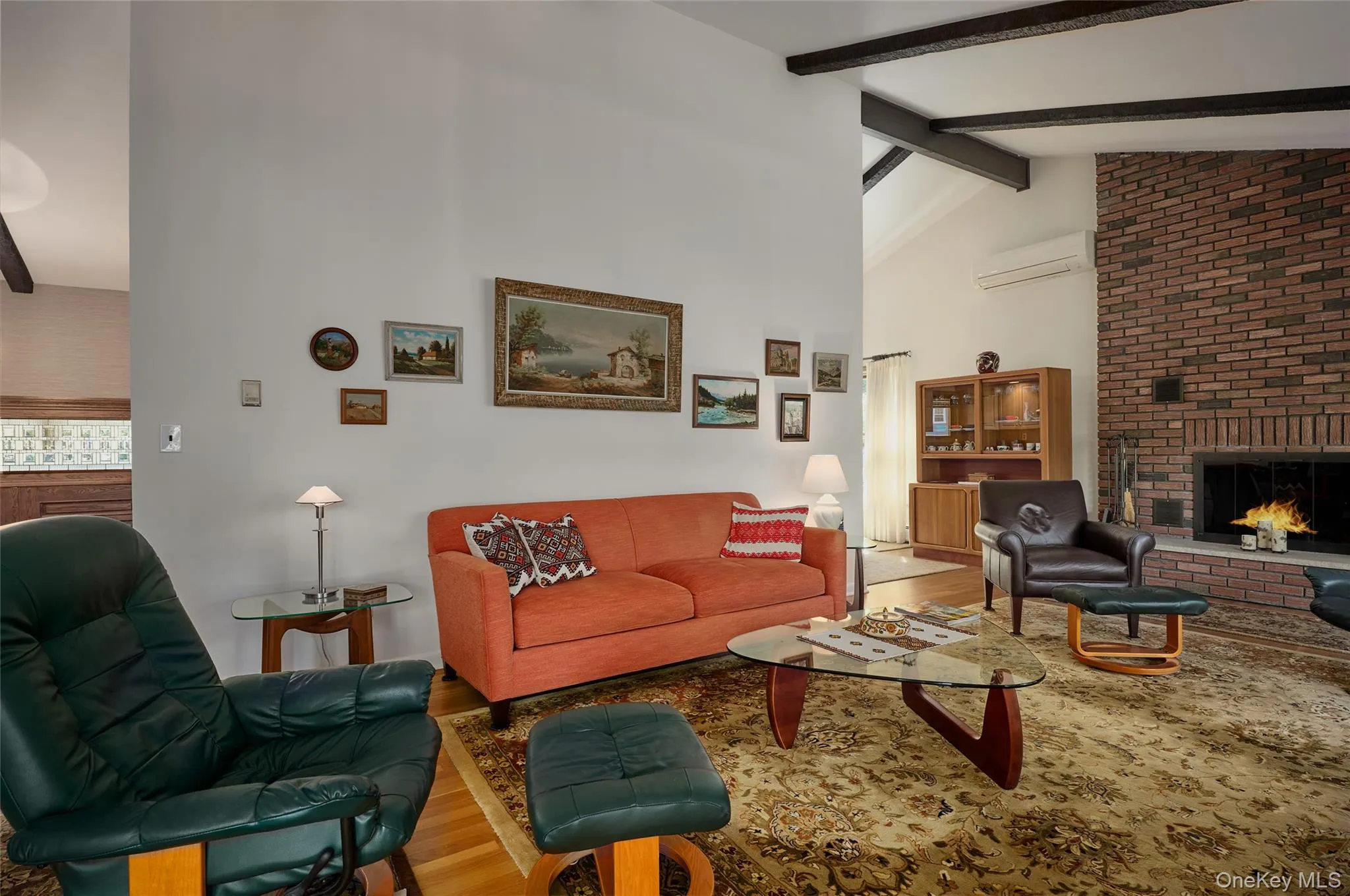 64 Clinton Road, Tuxedo, NY, 3 Bedrooms Bedrooms, 7 Rooms Rooms,2 BathroomsBathrooms,Residential,For Rent,Clinton,0,1055549 64 Clinton Road, Tuxedo, NY, 3 Bedrooms Bedrooms, 7 Rooms Rooms,2 BathroomsBathrooms,Residential,For Rent,Clinton,0,1055549