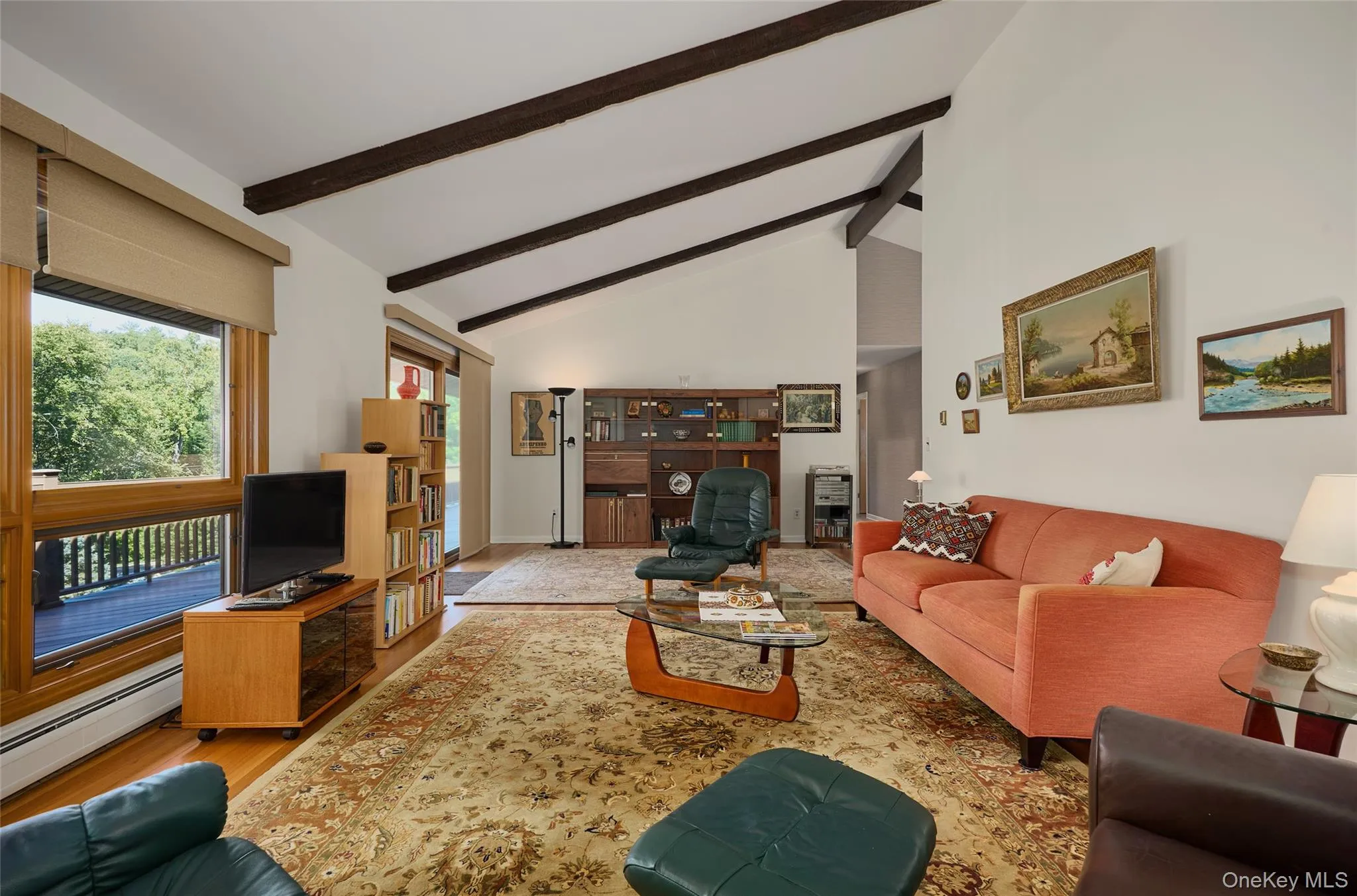 64 Clinton Road, Tuxedo, NY, 3 Bedrooms Bedrooms, 7 Rooms Rooms,2 BathroomsBathrooms,Residential,For Rent,Clinton,0,1055549 64 Clinton Road, Tuxedo, NY, 3 Bedrooms Bedrooms, 7 Rooms Rooms,2 BathroomsBathrooms,Residential,For Rent,Clinton,0,1055549