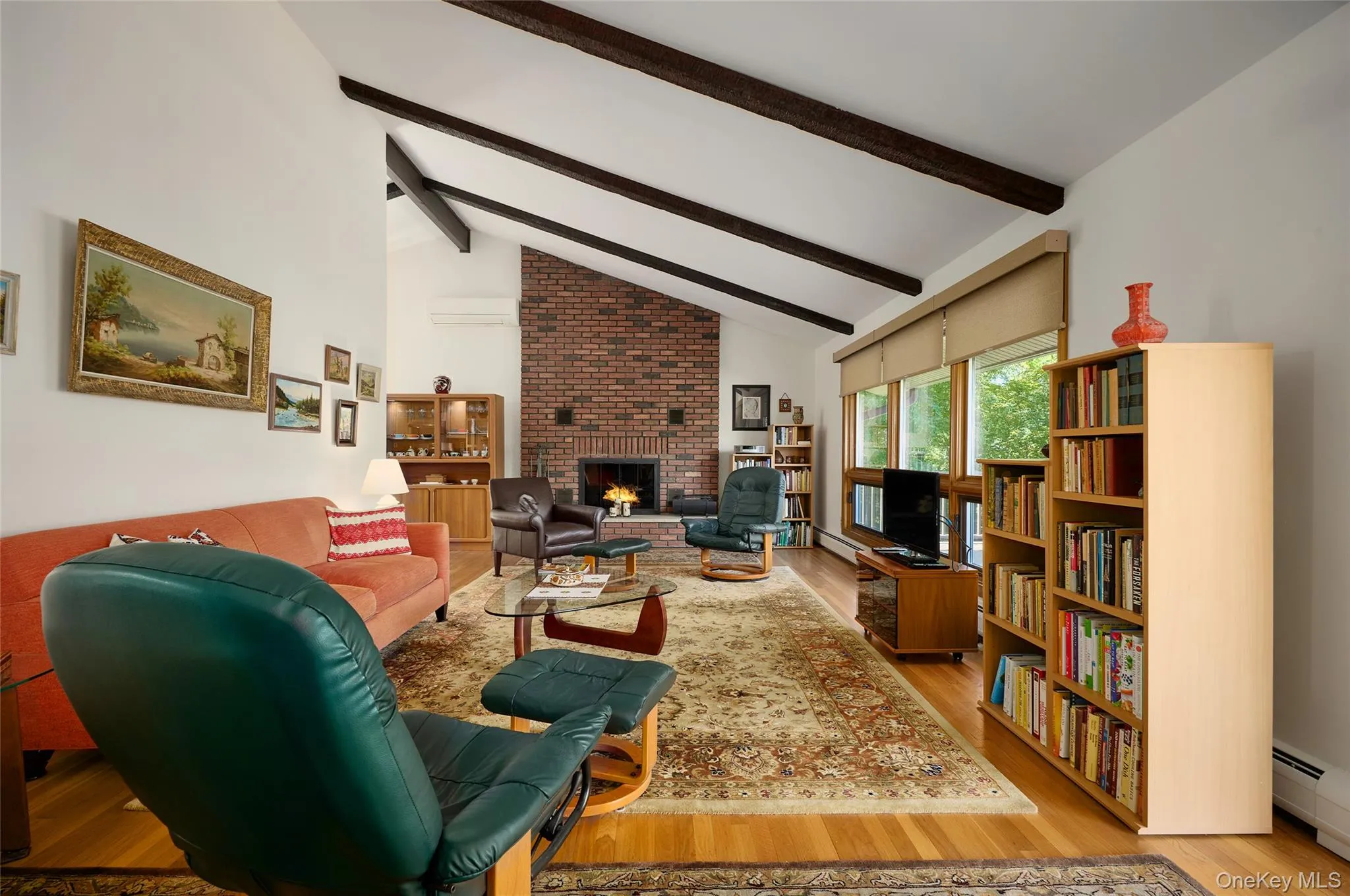64 Clinton Road, Tuxedo, NY, 3 Bedrooms Bedrooms, 7 Rooms Rooms,2 BathroomsBathrooms,Residential,For Rent,Clinton,0,1055549 64 Clinton Road, Tuxedo, NY, 3 Bedrooms Bedrooms, 7 Rooms Rooms,2 BathroomsBathrooms,Residential,For Rent,Clinton,0,1055549