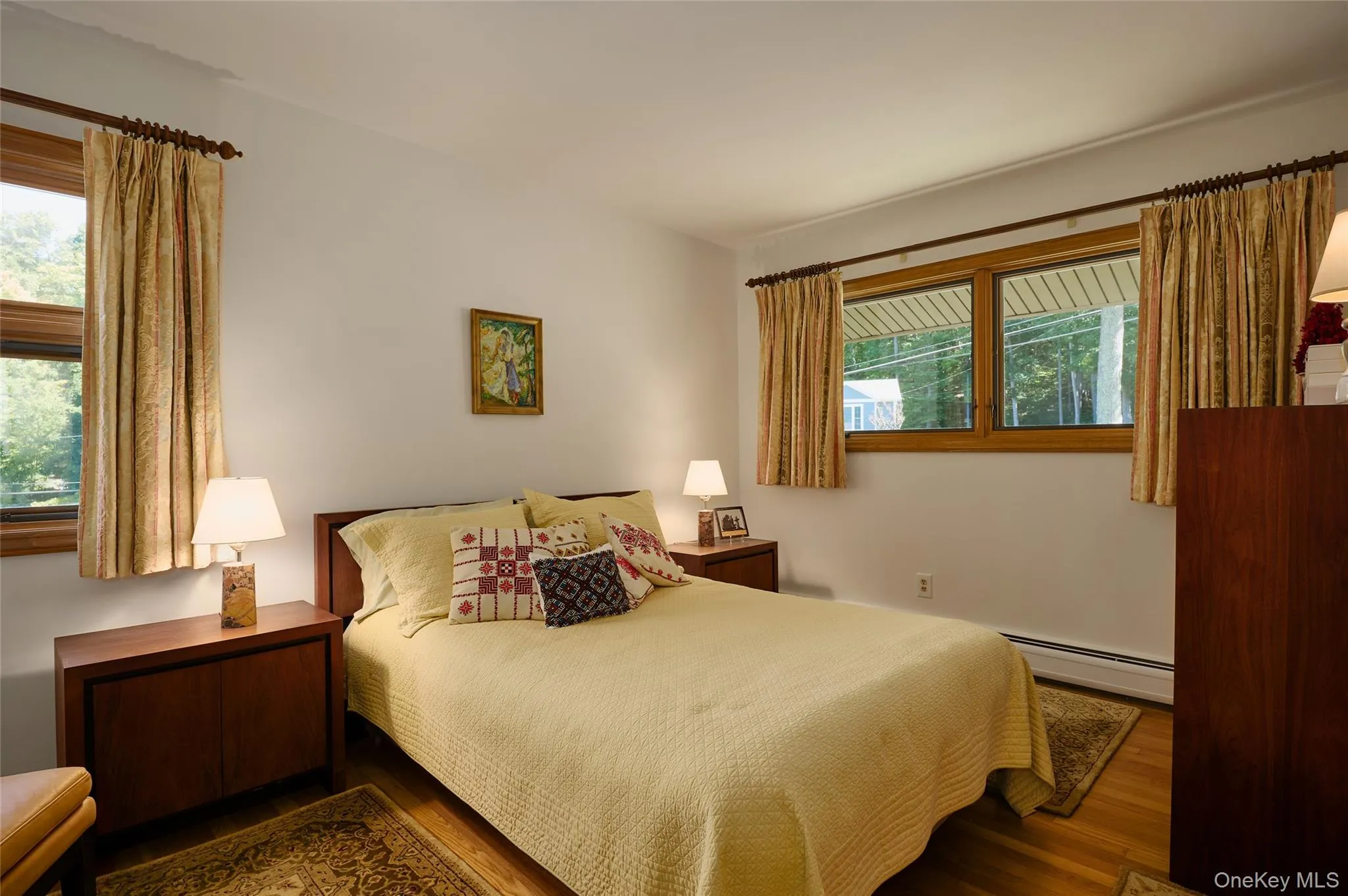 64 Clinton Road, Tuxedo, NY, 3 Bedrooms Bedrooms, 7 Rooms Rooms,2 BathroomsBathrooms,Residential,For Rent,Clinton,0,1055549 64 Clinton Road, Tuxedo, NY, 3 Bedrooms Bedrooms, 7 Rooms Rooms,2 BathroomsBathrooms,Residential,For Rent,Clinton,0,1055549