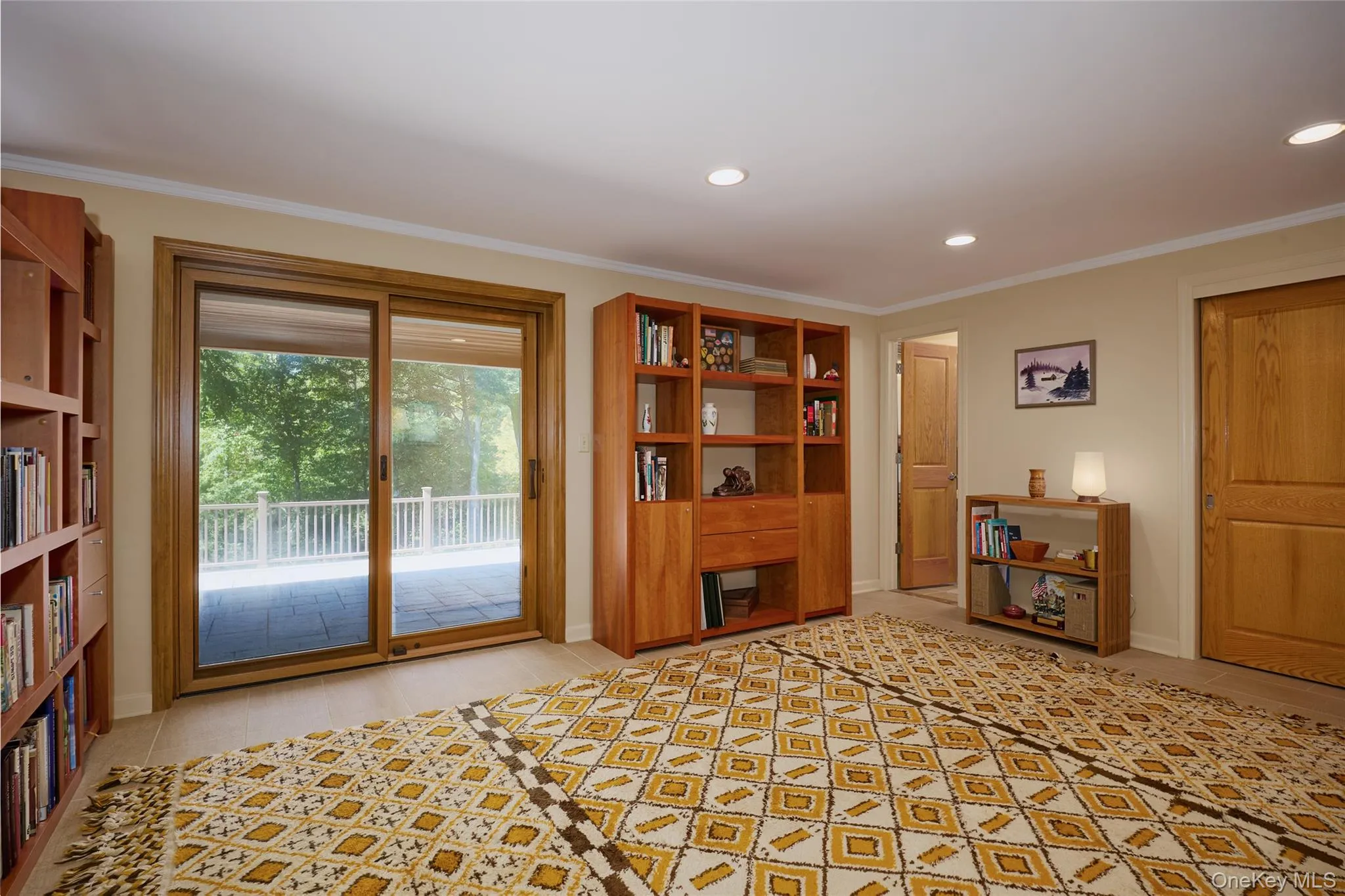 64 Clinton Road, Tuxedo, NY, 3 Bedrooms Bedrooms, 7 Rooms Rooms,2 BathroomsBathrooms,Residential,For Rent,Clinton,0,1055549 64 Clinton Road, Tuxedo, NY, 3 Bedrooms Bedrooms, 7 Rooms Rooms,2 BathroomsBathrooms,Residential,For Rent,Clinton,0,1055549