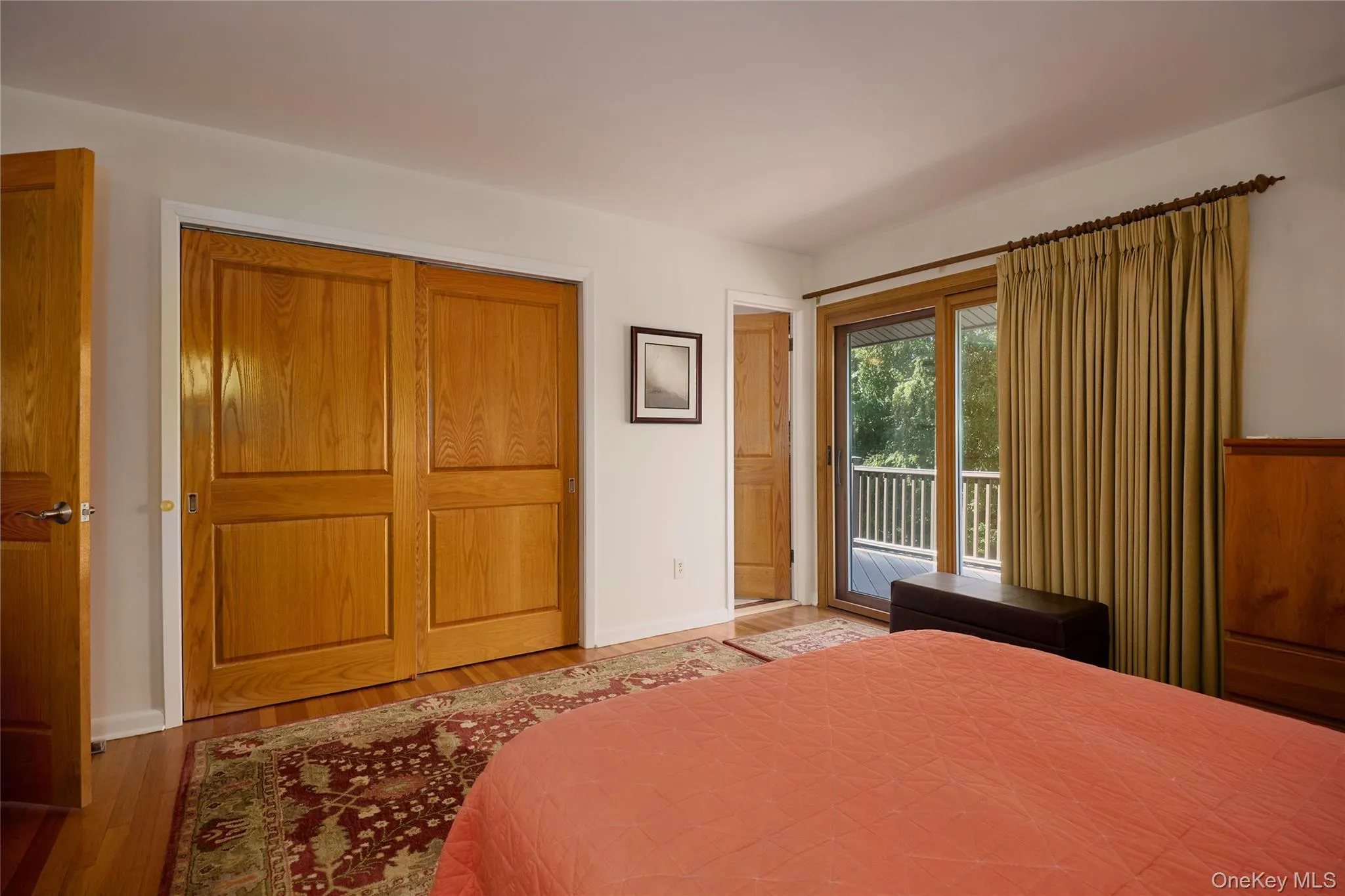 64 Clinton Road, Tuxedo, NY, 3 Bedrooms Bedrooms, 7 Rooms Rooms,2 BathroomsBathrooms,Residential,For Rent,Clinton,0,1055549 64 Clinton Road, Tuxedo, NY, 3 Bedrooms Bedrooms, 7 Rooms Rooms,2 BathroomsBathrooms,Residential,For Rent,Clinton,0,1055549