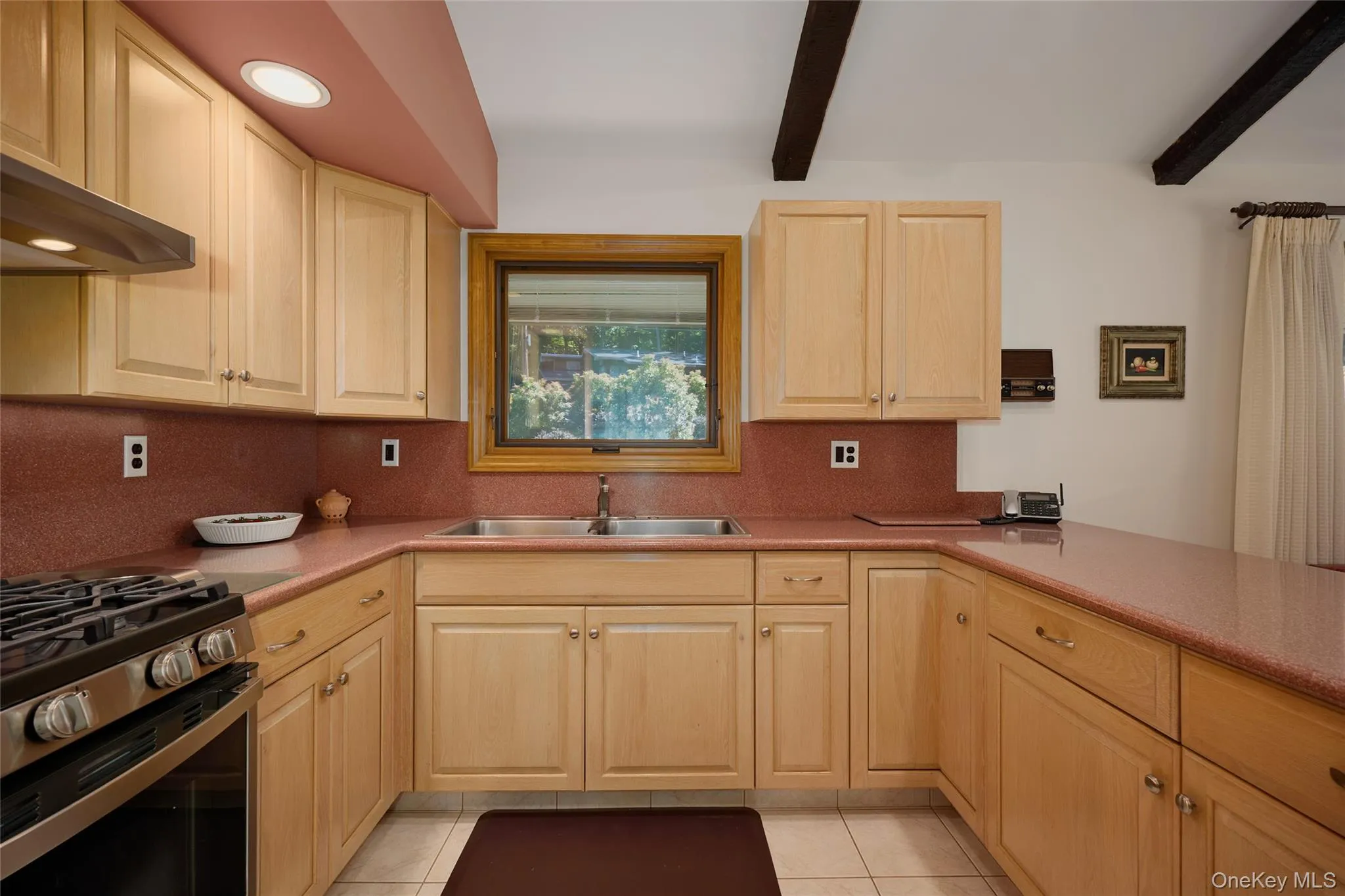 64 Clinton Road, Tuxedo, NY, 3 Bedrooms Bedrooms, 7 Rooms Rooms,2 BathroomsBathrooms,Residential,For Rent,Clinton,0,1055549 64 Clinton Road, Tuxedo, NY, 3 Bedrooms Bedrooms, 7 Rooms Rooms,2 BathroomsBathrooms,Residential,For Rent,Clinton,0,1055549