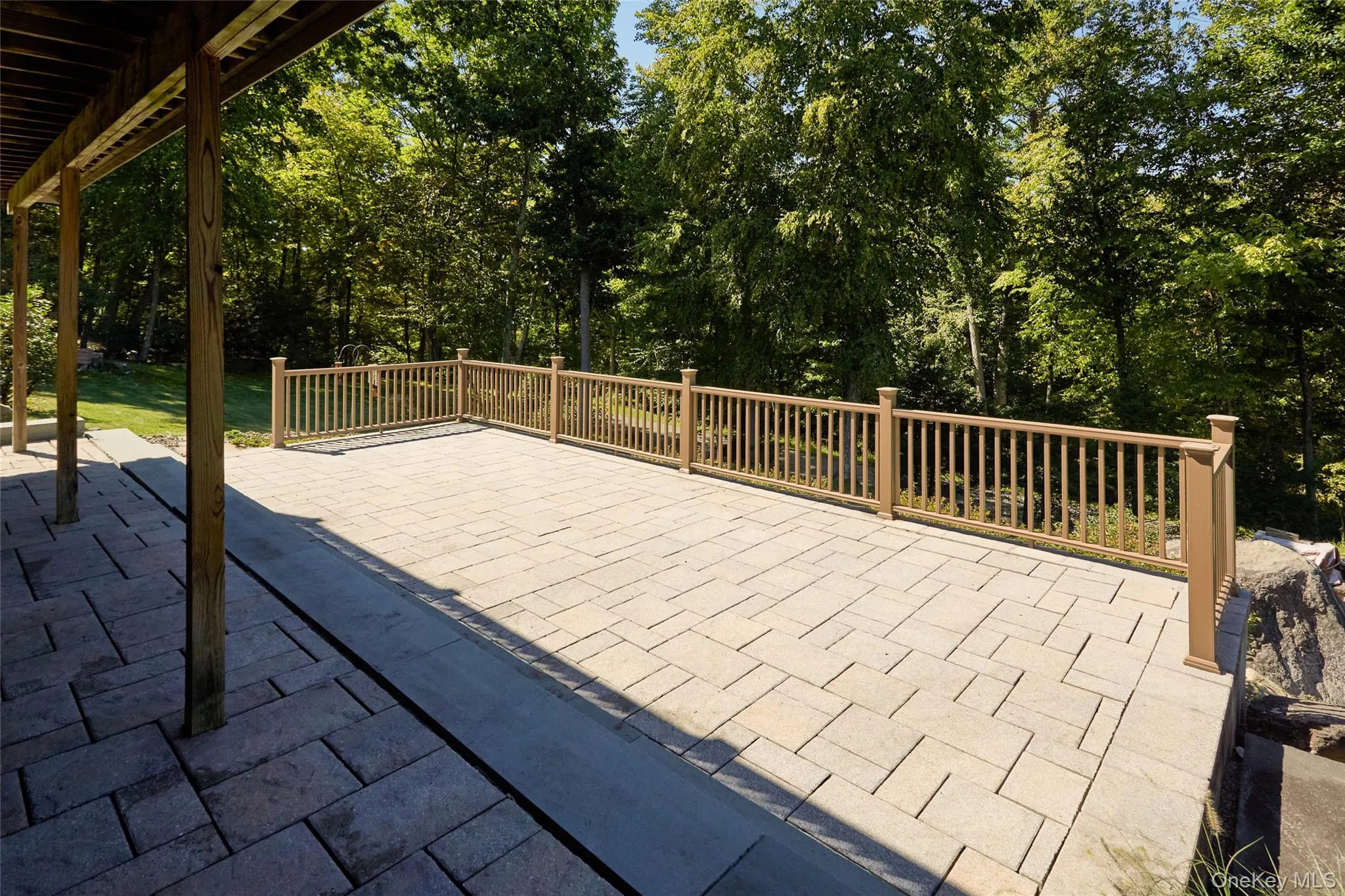 64 Clinton Road, Tuxedo, NY, 3 Bedrooms Bedrooms, 7 Rooms Rooms,2 BathroomsBathrooms,Residential,For Rent,Clinton,0,1055549 64 Clinton Road, Tuxedo, NY, 3 Bedrooms Bedrooms, 7 Rooms Rooms,2 BathroomsBathrooms,Residential,For Rent,Clinton,0,1055549