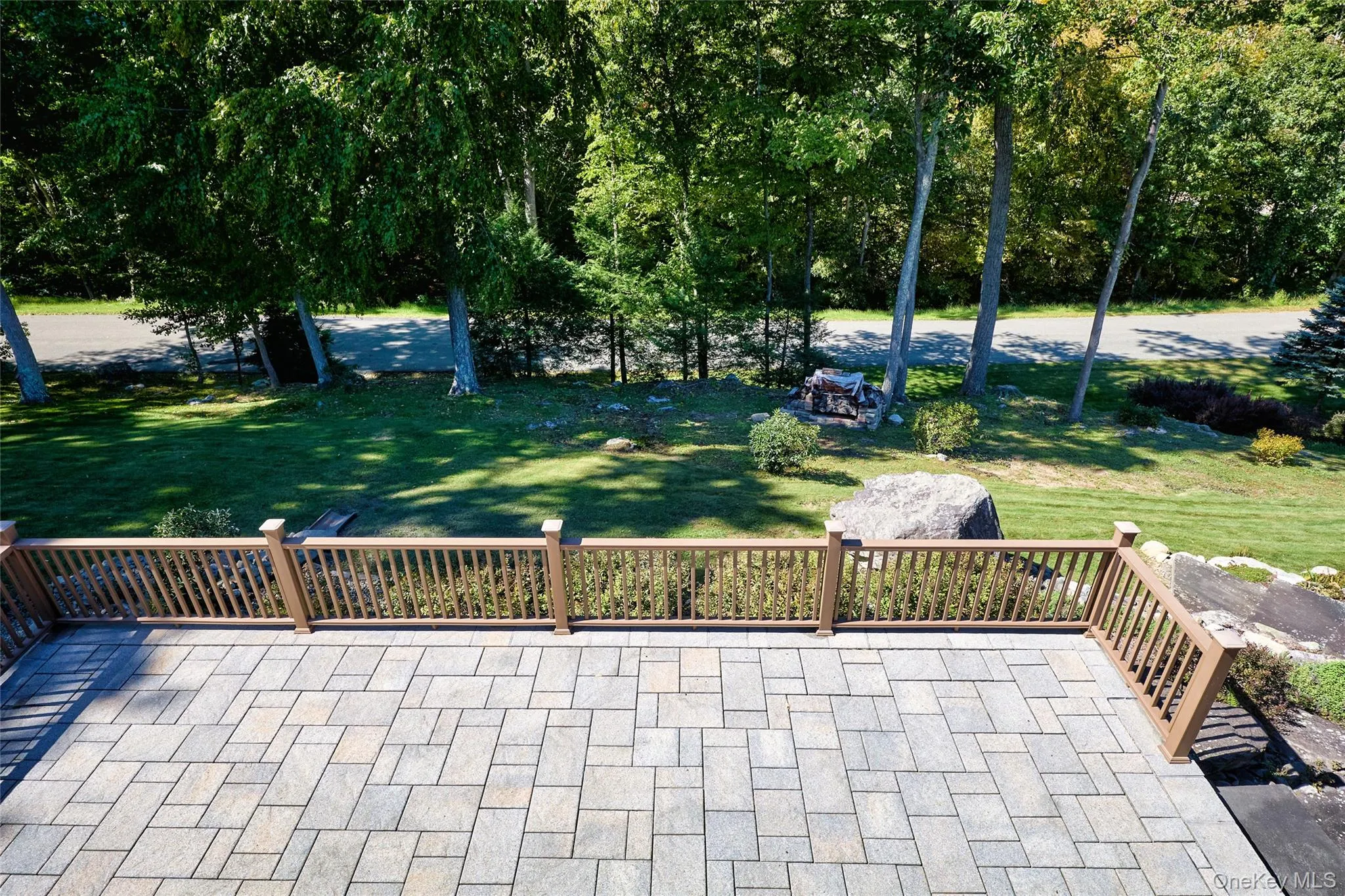 64 Clinton Road, Tuxedo, NY, 3 Bedrooms Bedrooms, 7 Rooms Rooms,2 BathroomsBathrooms,Residential,For Rent,Clinton,0,1055549 64 Clinton Road, Tuxedo, NY, 3 Bedrooms Bedrooms, 7 Rooms Rooms,2 BathroomsBathrooms,Residential,For Rent,Clinton,0,1055549