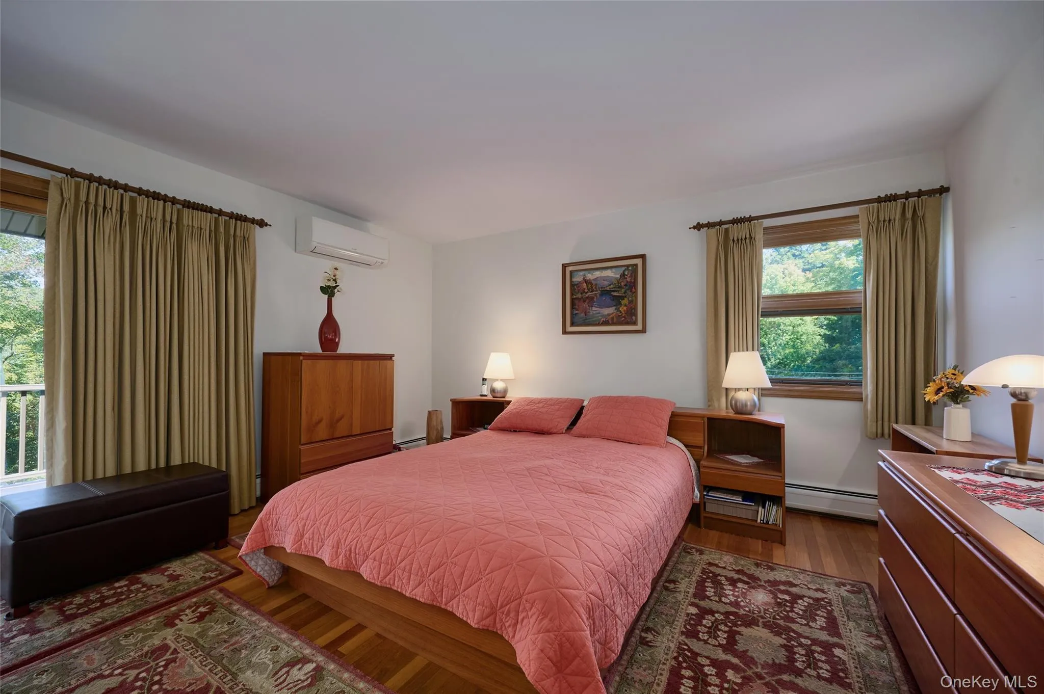 64 Clinton Road, Tuxedo, NY, 3 Bedrooms Bedrooms, 7 Rooms Rooms,2 BathroomsBathrooms,Residential,For Rent,Clinton,0,1055549 64 Clinton Road, Tuxedo, NY, 3 Bedrooms Bedrooms, 7 Rooms Rooms,2 BathroomsBathrooms,Residential,For Rent,Clinton,0,1055549