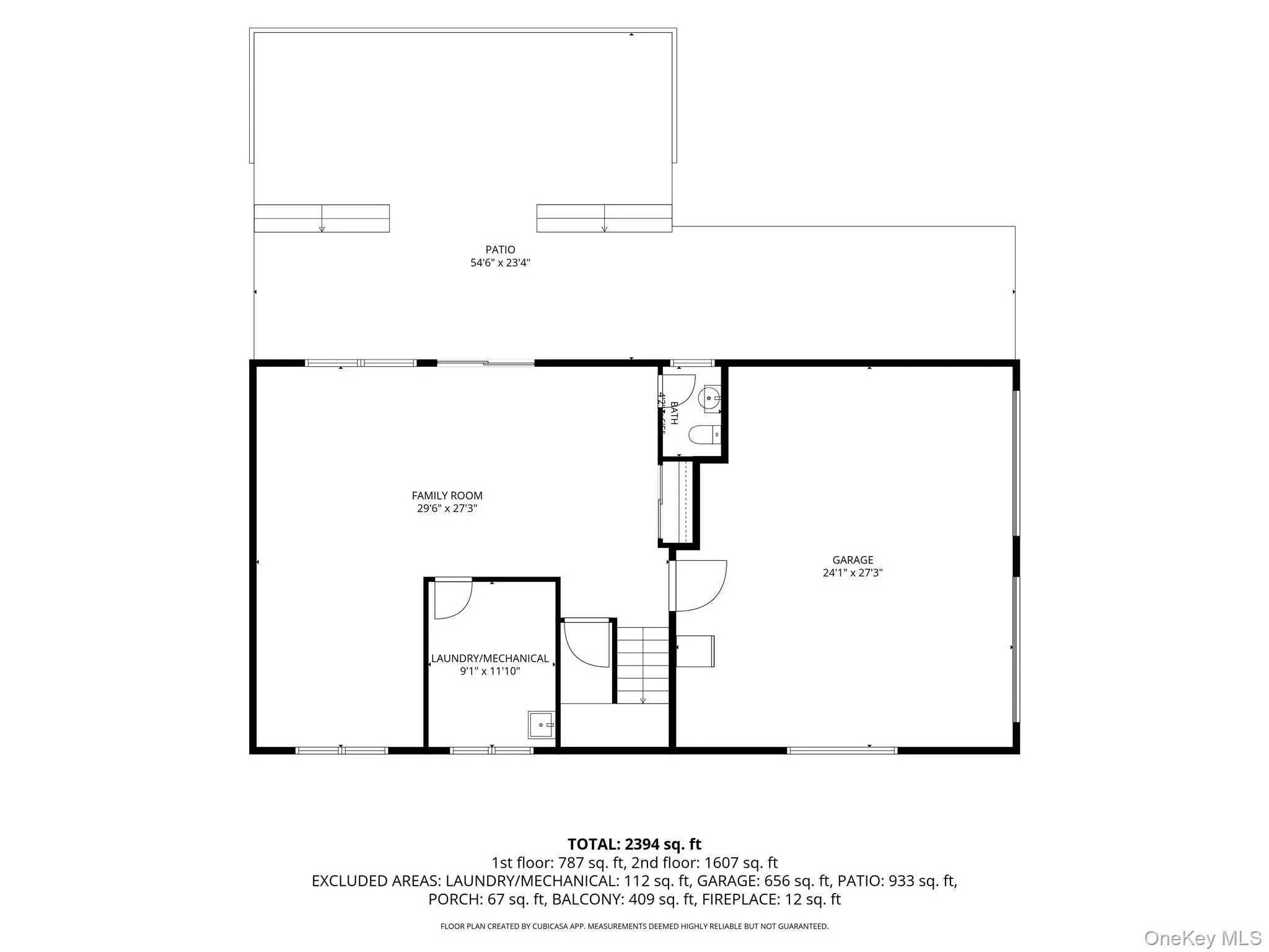 64 Clinton Road, Tuxedo, NY, 3 Bedrooms Bedrooms, 7 Rooms Rooms,2 BathroomsBathrooms,Residential,For Rent,Clinton,0,1055549 64 Clinton Road, Tuxedo, NY, 3 Bedrooms Bedrooms, 7 Rooms Rooms,2 BathroomsBathrooms,Residential,For Rent,Clinton,0,1055549