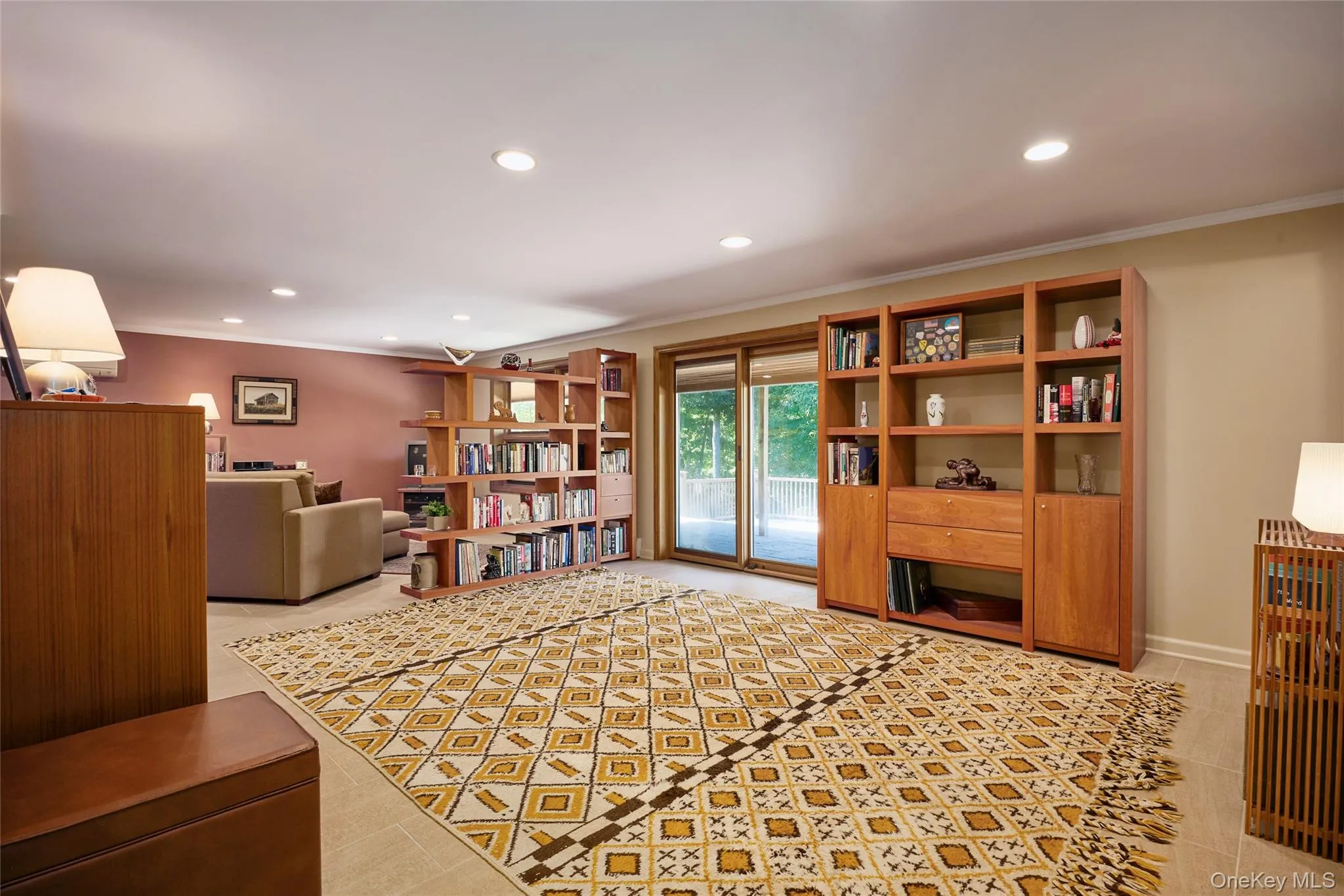64 Clinton Road, Tuxedo, NY, 3 Bedrooms Bedrooms, 7 Rooms Rooms,2 BathroomsBathrooms,Residential,For Rent,Clinton,0,1055549 64 Clinton Road, Tuxedo, NY, 3 Bedrooms Bedrooms, 7 Rooms Rooms,2 BathroomsBathrooms,Residential,For Rent,Clinton,0,1055549