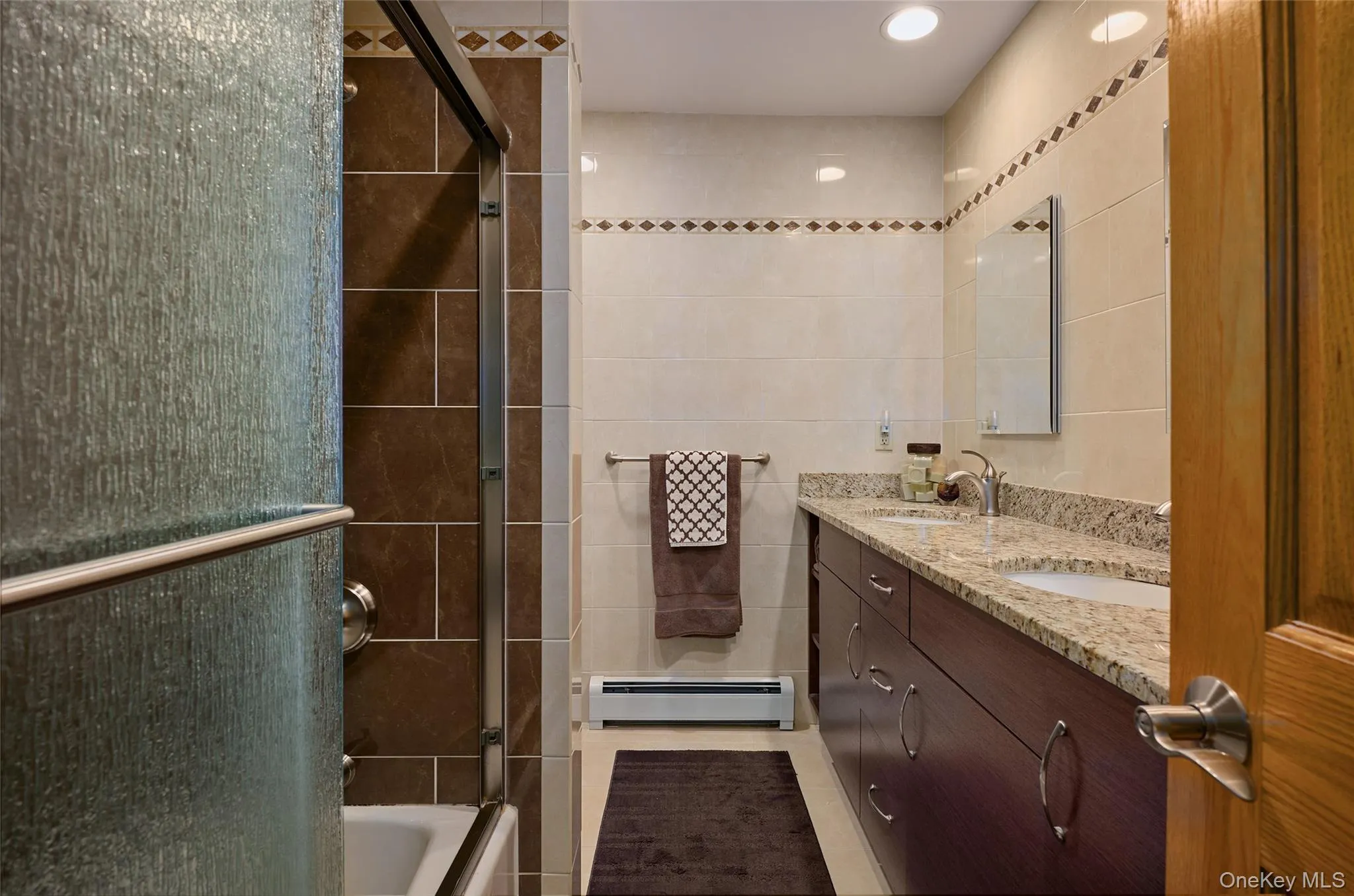 64 Clinton Road, Tuxedo, NY, 3 Bedrooms Bedrooms, 7 Rooms Rooms,2 BathroomsBathrooms,Residential,For Rent,Clinton,0,1055549 64 Clinton Road, Tuxedo, NY, 3 Bedrooms Bedrooms, 7 Rooms Rooms,2 BathroomsBathrooms,Residential,For Rent,Clinton,0,1055549