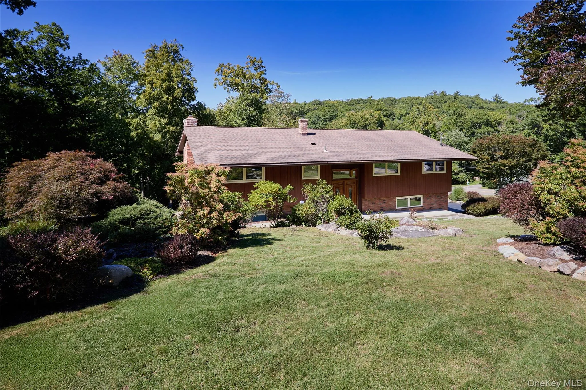64 Clinton Road, Tuxedo, NY, 3 Bedrooms Bedrooms, 7 Rooms Rooms,2 BathroomsBathrooms,Residential,For Rent,Clinton,0,1055549 64 Clinton Road, Tuxedo, NY, 3 Bedrooms Bedrooms, 7 Rooms Rooms,2 BathroomsBathrooms,Residential,For Rent,Clinton,0,1055549