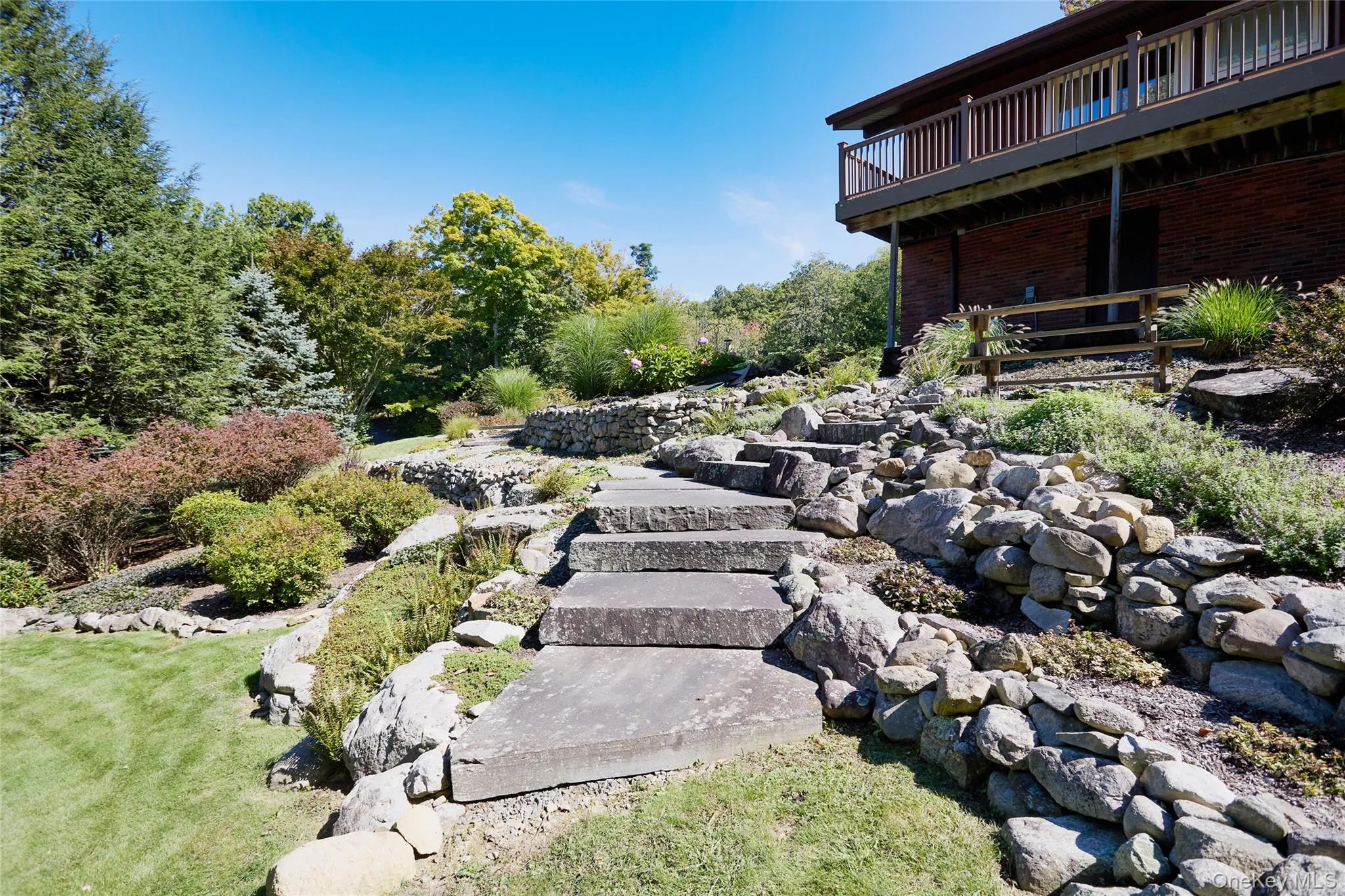 64 Clinton Road, Tuxedo, NY, 3 Bedrooms Bedrooms, 7 Rooms Rooms,2 BathroomsBathrooms,Residential,For Rent,Clinton,0,1055549 64 Clinton Road, Tuxedo, NY, 3 Bedrooms Bedrooms, 7 Rooms Rooms,2 BathroomsBathrooms,Residential,For Rent,Clinton,0,1055549