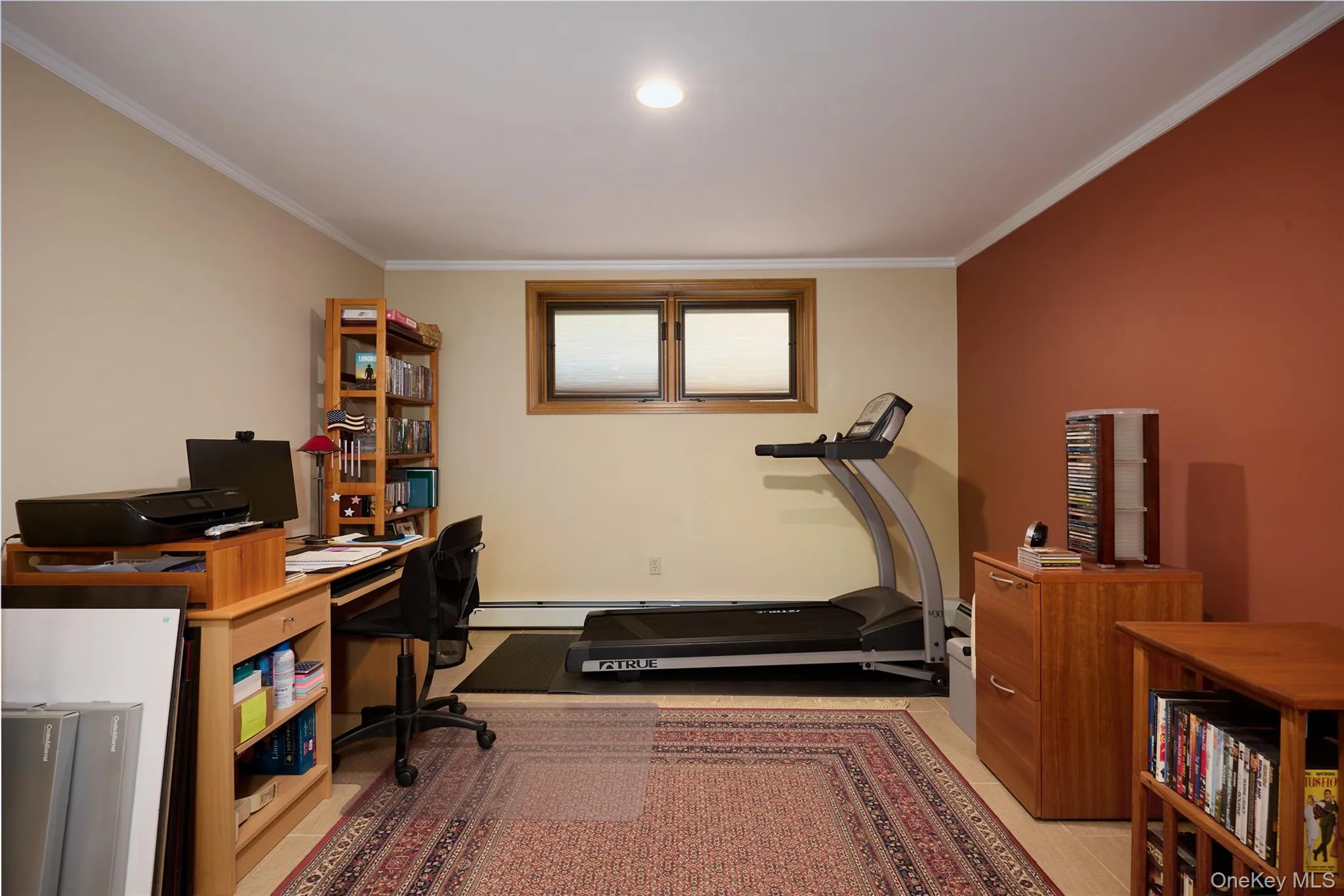 64 Clinton Road, Tuxedo, NY, 3 Bedrooms Bedrooms, 7 Rooms Rooms,2 BathroomsBathrooms,Residential,For Rent,Clinton,0,1055549 64 Clinton Road, Tuxedo, NY, 3 Bedrooms Bedrooms, 7 Rooms Rooms,2 BathroomsBathrooms,Residential,For Rent,Clinton,0,1055549