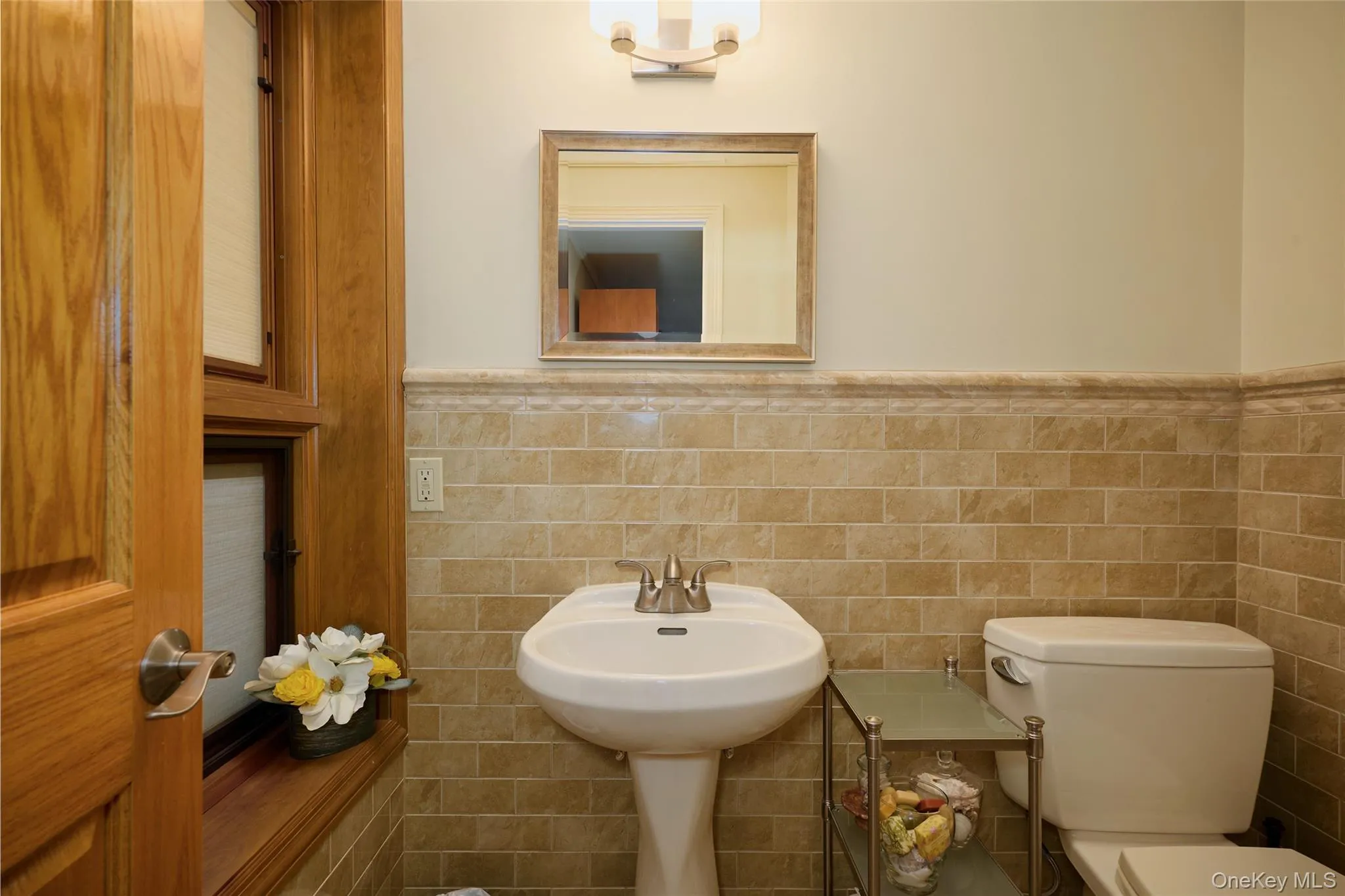 64 Clinton Road, Tuxedo, NY, 3 Bedrooms Bedrooms, 7 Rooms Rooms,2 BathroomsBathrooms,Residential,For Rent,Clinton,0,1055549 64 Clinton Road, Tuxedo, NY, 3 Bedrooms Bedrooms, 7 Rooms Rooms,2 BathroomsBathrooms,Residential,For Rent,Clinton,0,1055549
