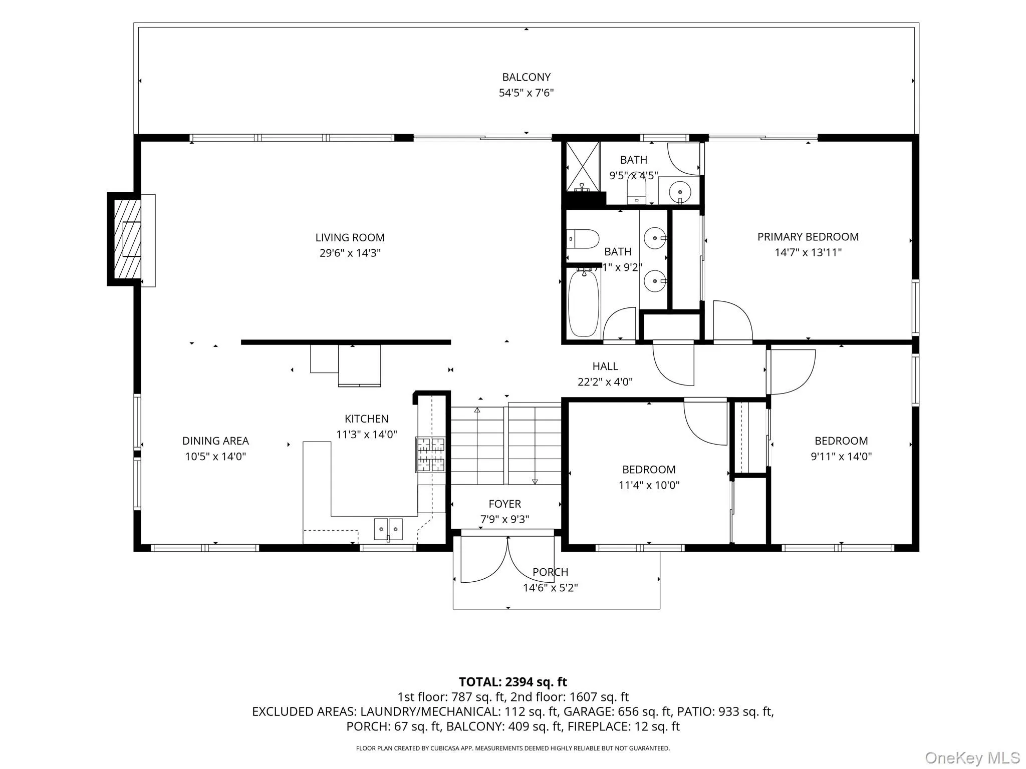 64 Clinton Road, Tuxedo, NY, 3 Bedrooms Bedrooms, 7 Rooms Rooms,2 BathroomsBathrooms,Residential,For Rent,Clinton,0,1055549 64 Clinton Road, Tuxedo, NY, 3 Bedrooms Bedrooms, 7 Rooms Rooms,2 BathroomsBathrooms,Residential,For Rent,Clinton,0,1055549