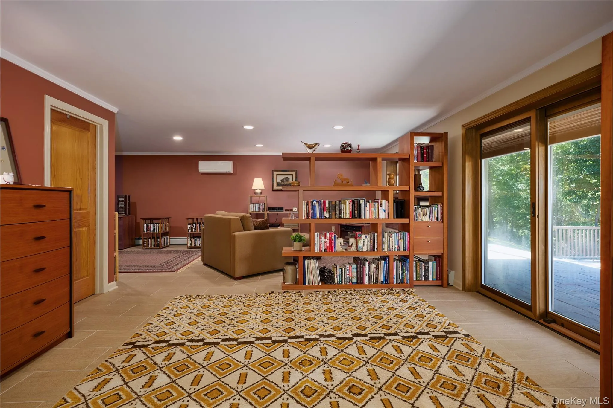 64 Clinton Road, Tuxedo, NY, 3 Bedrooms Bedrooms, 7 Rooms Rooms,2 BathroomsBathrooms,Residential,For Rent,Clinton,0,1055549 64 Clinton Road, Tuxedo, NY, 3 Bedrooms Bedrooms, 7 Rooms Rooms,2 BathroomsBathrooms,Residential,For Rent,Clinton,0,1055549