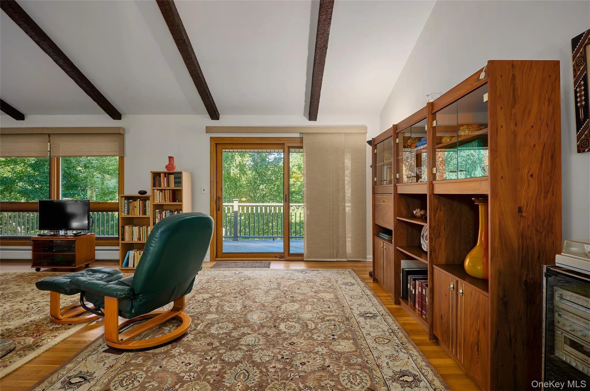 64 Clinton Road, Tuxedo, NY, 3 Bedrooms Bedrooms, 7 Rooms Rooms,2 BathroomsBathrooms,Residential,For Rent,Clinton,0,1055549 64 Clinton Road, Tuxedo, NY, 3 Bedrooms Bedrooms, 7 Rooms Rooms,2 BathroomsBathrooms,Residential,For Rent,Clinton,0,1055549