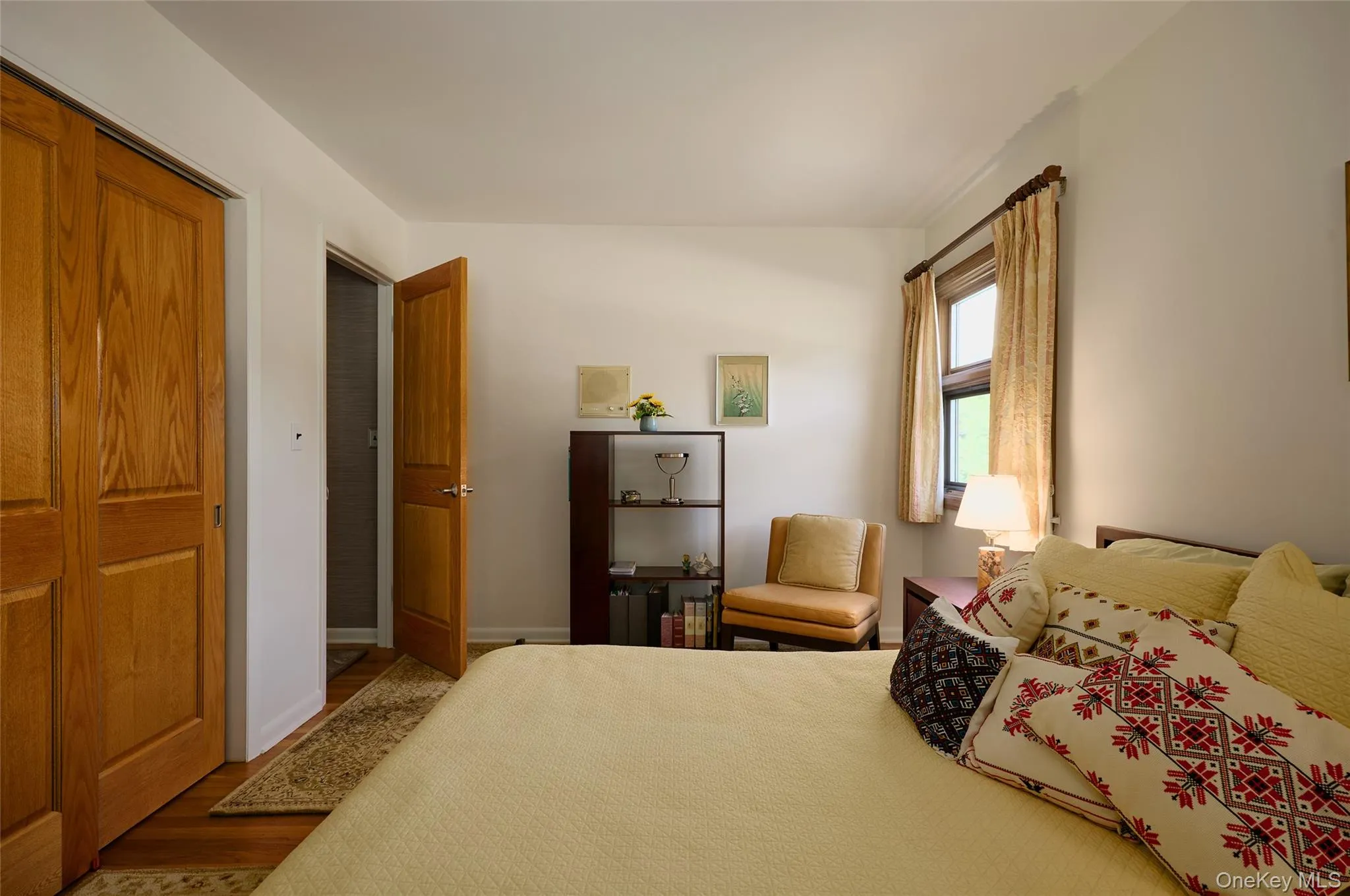 64 Clinton Road, Tuxedo, NY, 3 Bedrooms Bedrooms, 7 Rooms Rooms,2 BathroomsBathrooms,Residential,For Rent,Clinton,0,1055549 64 Clinton Road, Tuxedo, NY, 3 Bedrooms Bedrooms, 7 Rooms Rooms,2 BathroomsBathrooms,Residential,For Rent,Clinton,0,1055549