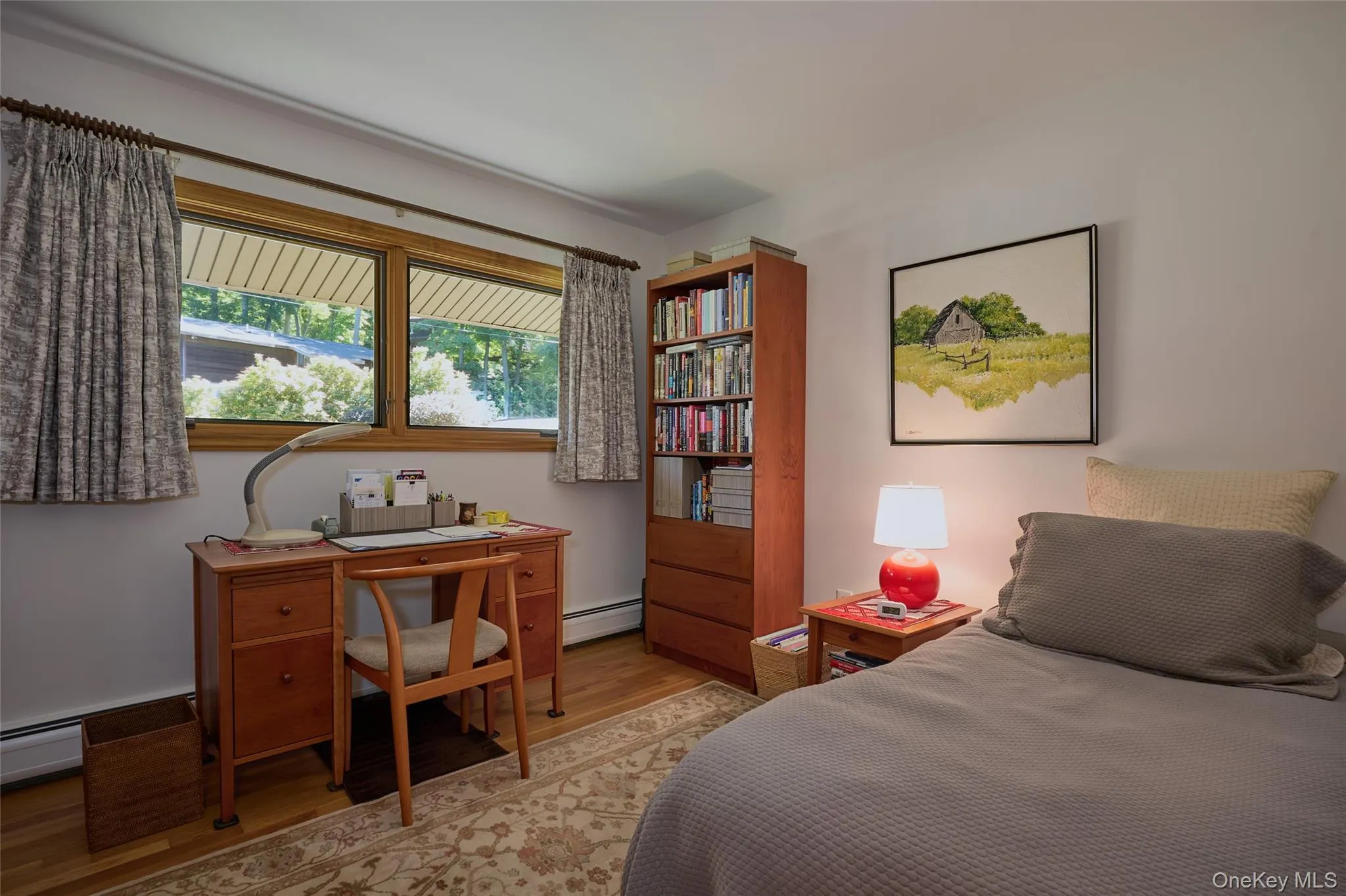 64 Clinton Road, Tuxedo, NY, 3 Bedrooms Bedrooms, 7 Rooms Rooms,2 BathroomsBathrooms,Residential,For Rent,Clinton,0,1055549 64 Clinton Road, Tuxedo, NY, 3 Bedrooms Bedrooms, 7 Rooms Rooms,2 BathroomsBathrooms,Residential,For Rent,Clinton,0,1055549
