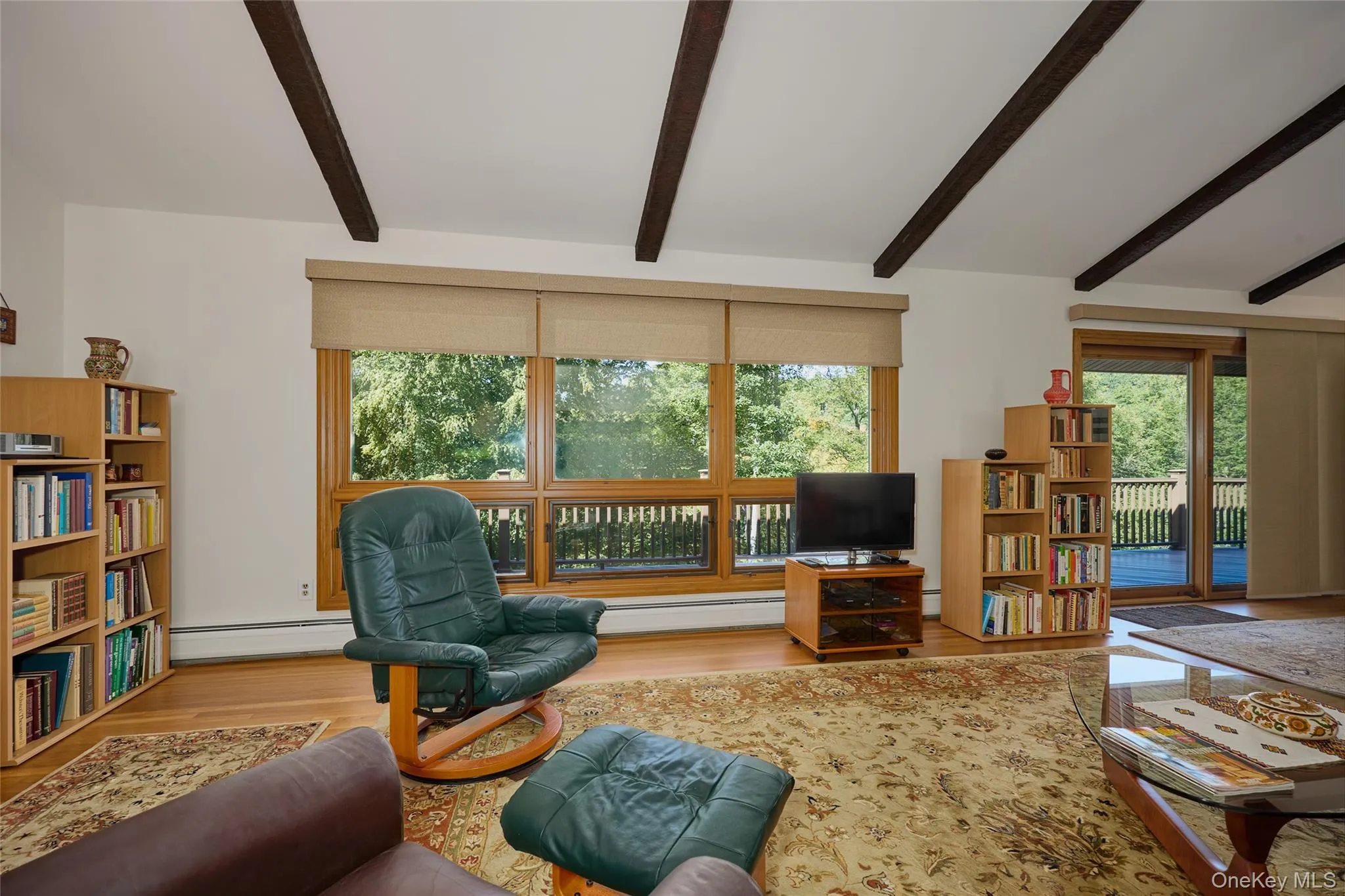 64 Clinton Road, Tuxedo, NY, 3 Bedrooms Bedrooms, 7 Rooms Rooms,2 BathroomsBathrooms,Residential,For Rent,Clinton,0,1055549 64 Clinton Road, Tuxedo, NY, 3 Bedrooms Bedrooms, 7 Rooms Rooms,2 BathroomsBathrooms,Residential,For Rent,Clinton,0,1055549