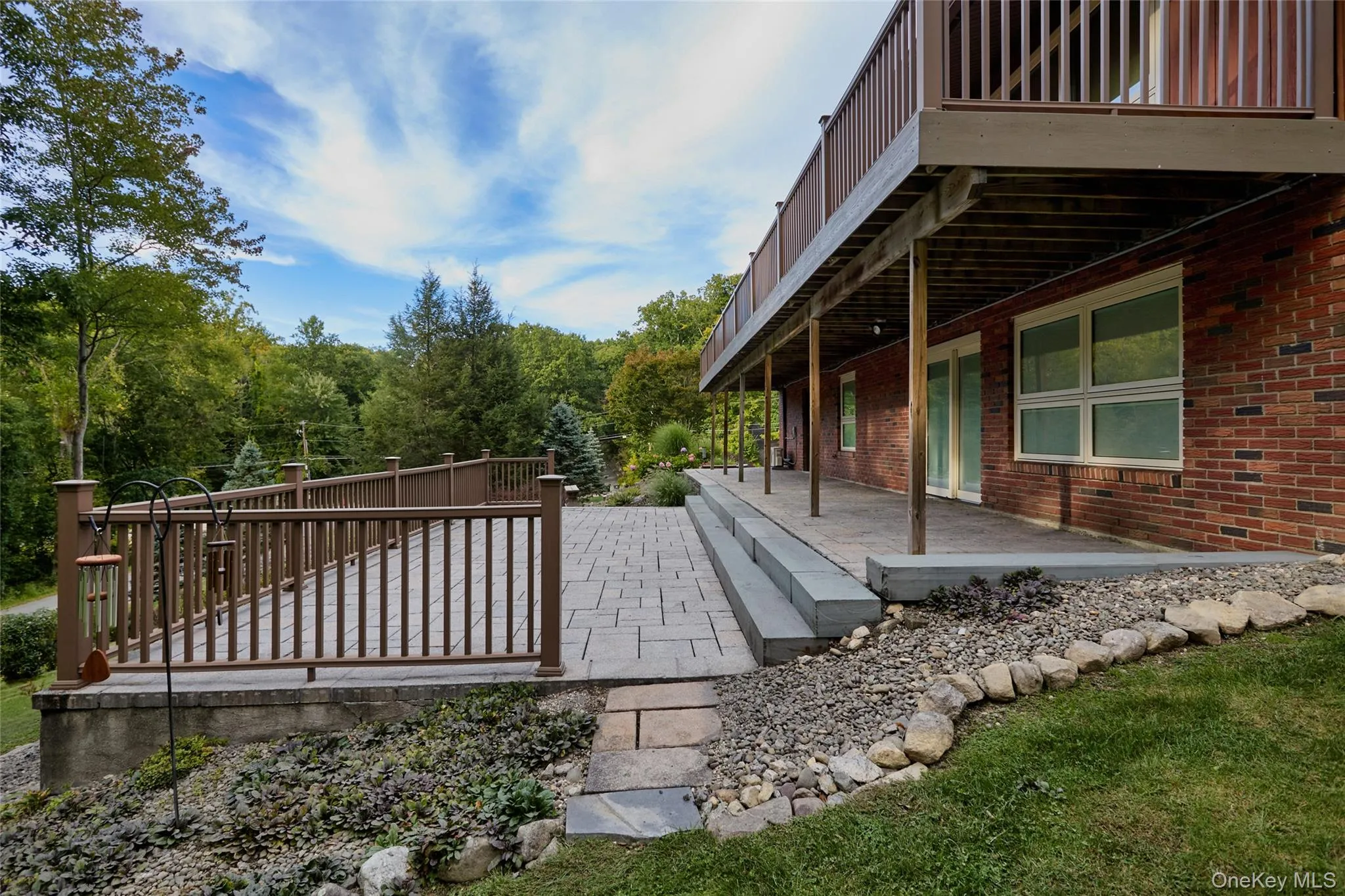 64 Clinton Road, Tuxedo, NY, 3 Bedrooms Bedrooms, 7 Rooms Rooms,2 BathroomsBathrooms,Residential,For Rent,Clinton,0,1055549 64 Clinton Road, Tuxedo, NY, 3 Bedrooms Bedrooms, 7 Rooms Rooms,2 BathroomsBathrooms,Residential,For Rent,Clinton,0,1055549