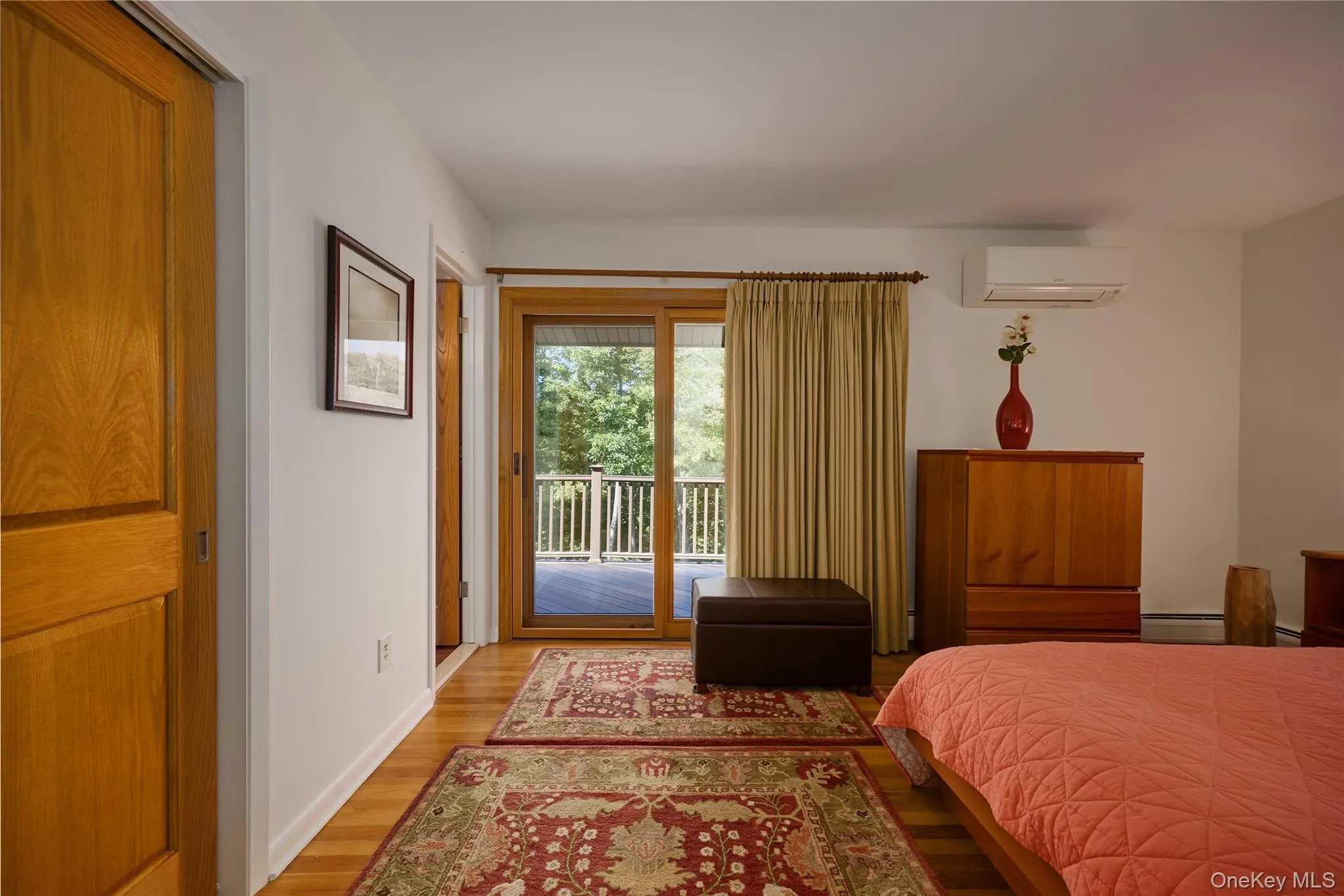64 Clinton Road, Tuxedo, NY, 3 Bedrooms Bedrooms, 7 Rooms Rooms,2 BathroomsBathrooms,Residential,For Rent,Clinton,0,1055549 64 Clinton Road, Tuxedo, NY, 3 Bedrooms Bedrooms, 7 Rooms Rooms,2 BathroomsBathrooms,Residential,For Rent,Clinton,0,1055549