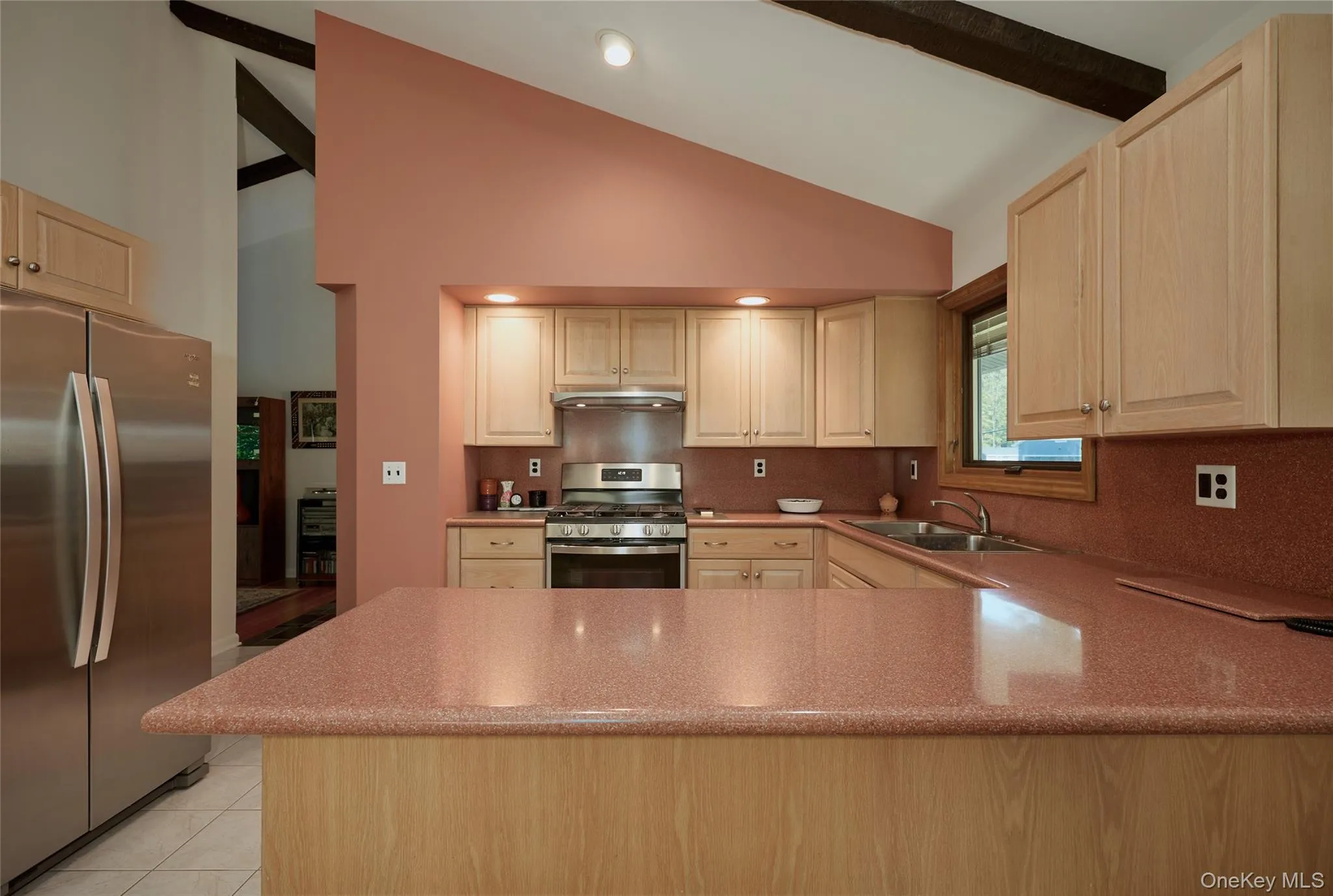 64 Clinton Road, Tuxedo, NY, 3 Bedrooms Bedrooms, 7 Rooms Rooms,2 BathroomsBathrooms,Residential,For Rent,Clinton,0,1055549 64 Clinton Road, Tuxedo, NY, 3 Bedrooms Bedrooms, 7 Rooms Rooms,2 BathroomsBathrooms,Residential,For Rent,Clinton,0,1055549