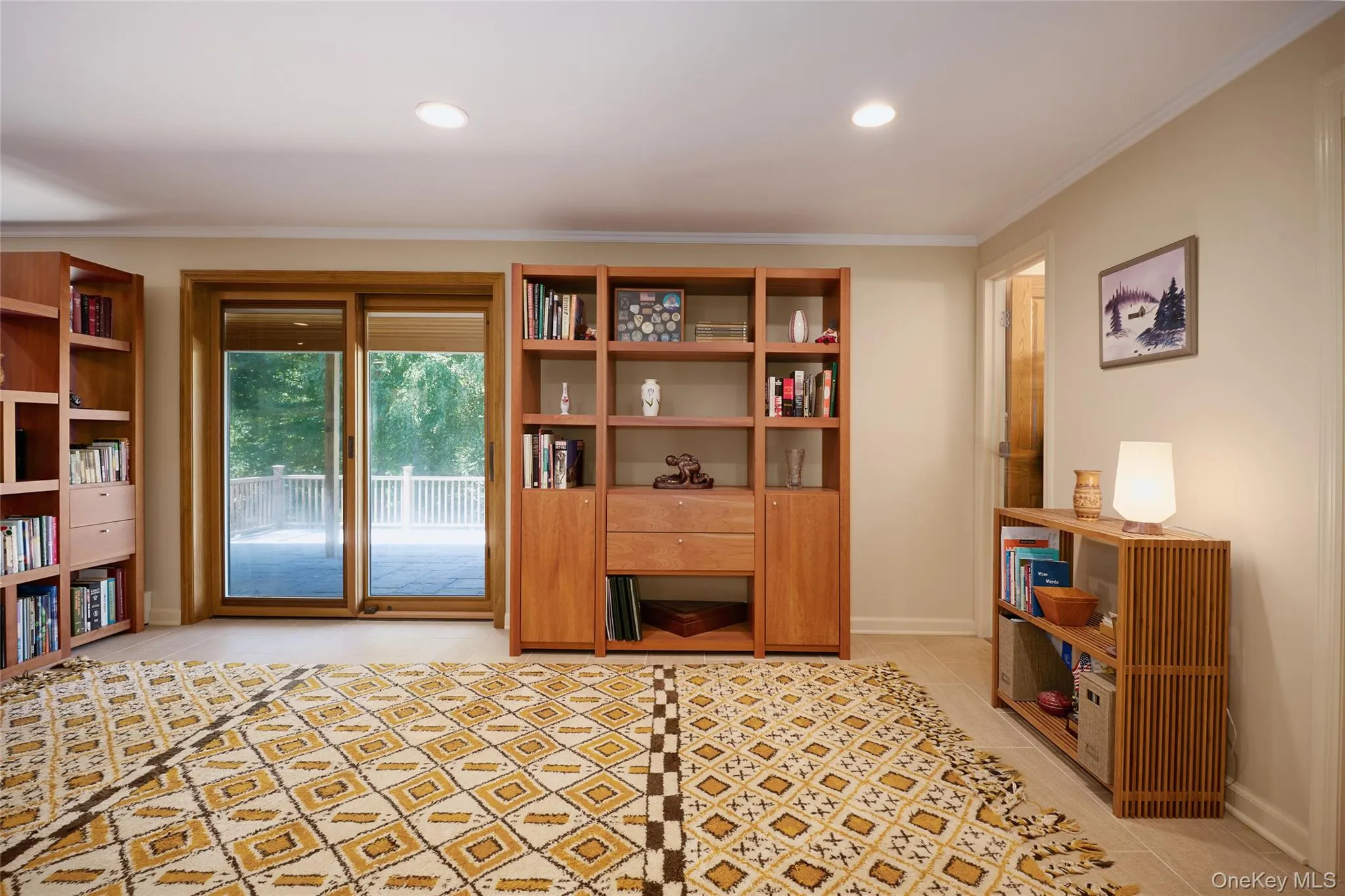 64 Clinton Road, Tuxedo, NY, 3 Bedrooms Bedrooms, 7 Rooms Rooms,2 BathroomsBathrooms,Residential,For Rent,Clinton,0,1055549 64 Clinton Road, Tuxedo, NY, 3 Bedrooms Bedrooms, 7 Rooms Rooms,2 BathroomsBathrooms,Residential,For Rent,Clinton,0,1055549
