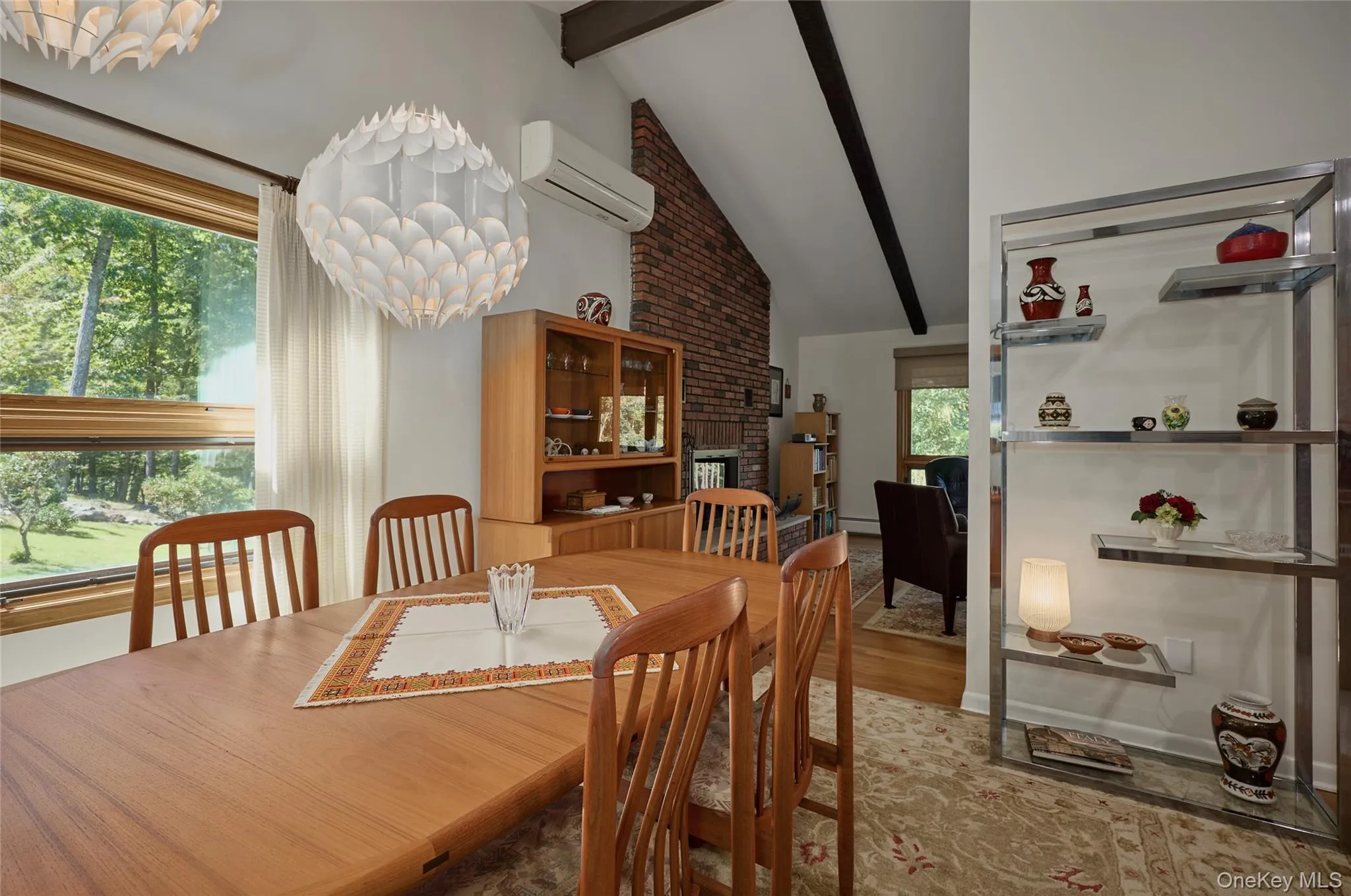 64 Clinton Road, Tuxedo, NY, 3 Bedrooms Bedrooms, 7 Rooms Rooms,2 BathroomsBathrooms,Residential,For Rent,Clinton,0,1055549 64 Clinton Road, Tuxedo, NY, 3 Bedrooms Bedrooms, 7 Rooms Rooms,2 BathroomsBathrooms,Residential,For Rent,Clinton,0,1055549