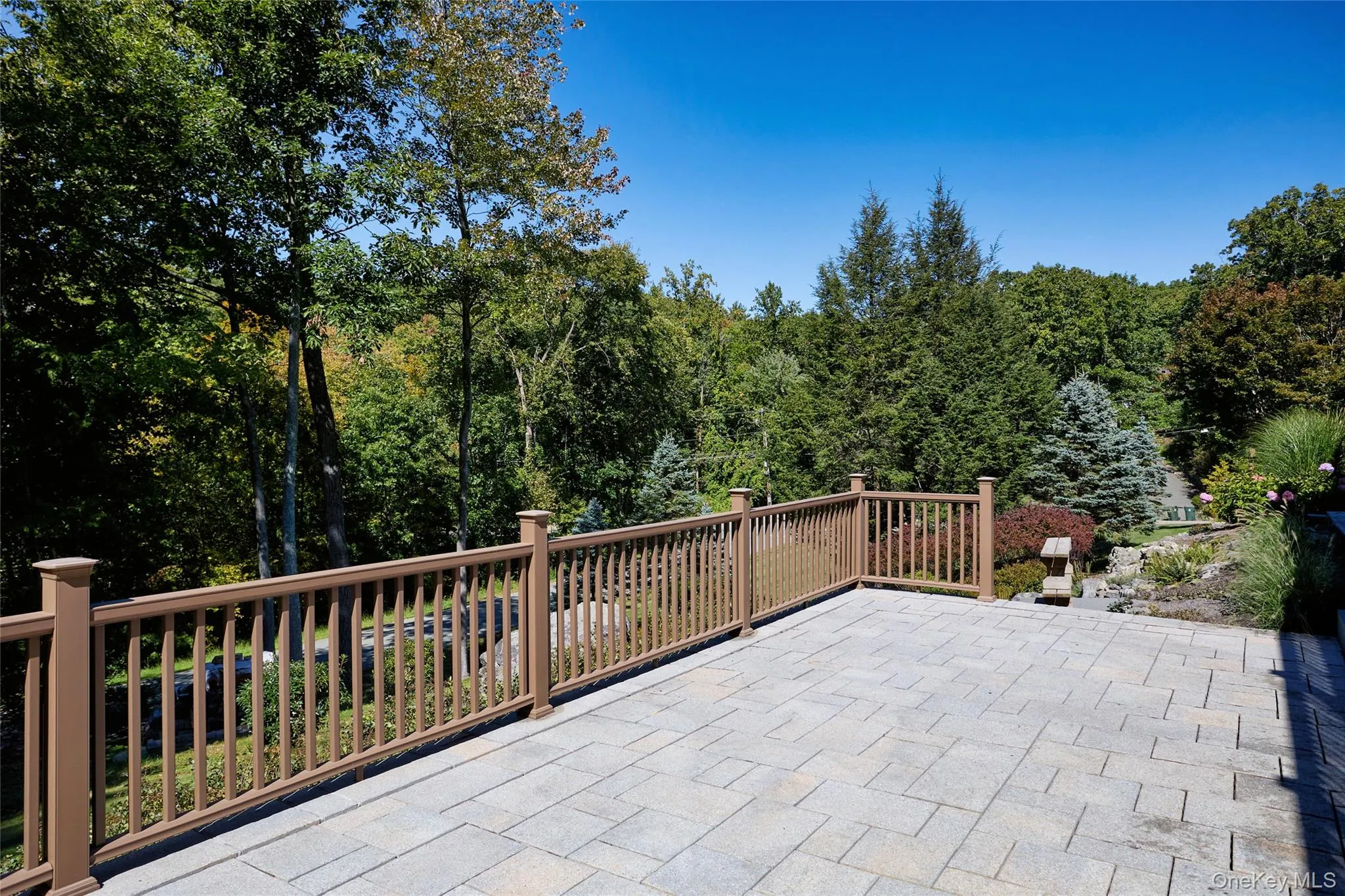 64 Clinton Road, Tuxedo, NY, 3 Bedrooms Bedrooms, 7 Rooms Rooms,2 BathroomsBathrooms,Residential,For Rent,Clinton,0,1055549 64 Clinton Road, Tuxedo, NY, 3 Bedrooms Bedrooms, 7 Rooms Rooms,2 BathroomsBathrooms,Residential,For Rent,Clinton,0,1055549