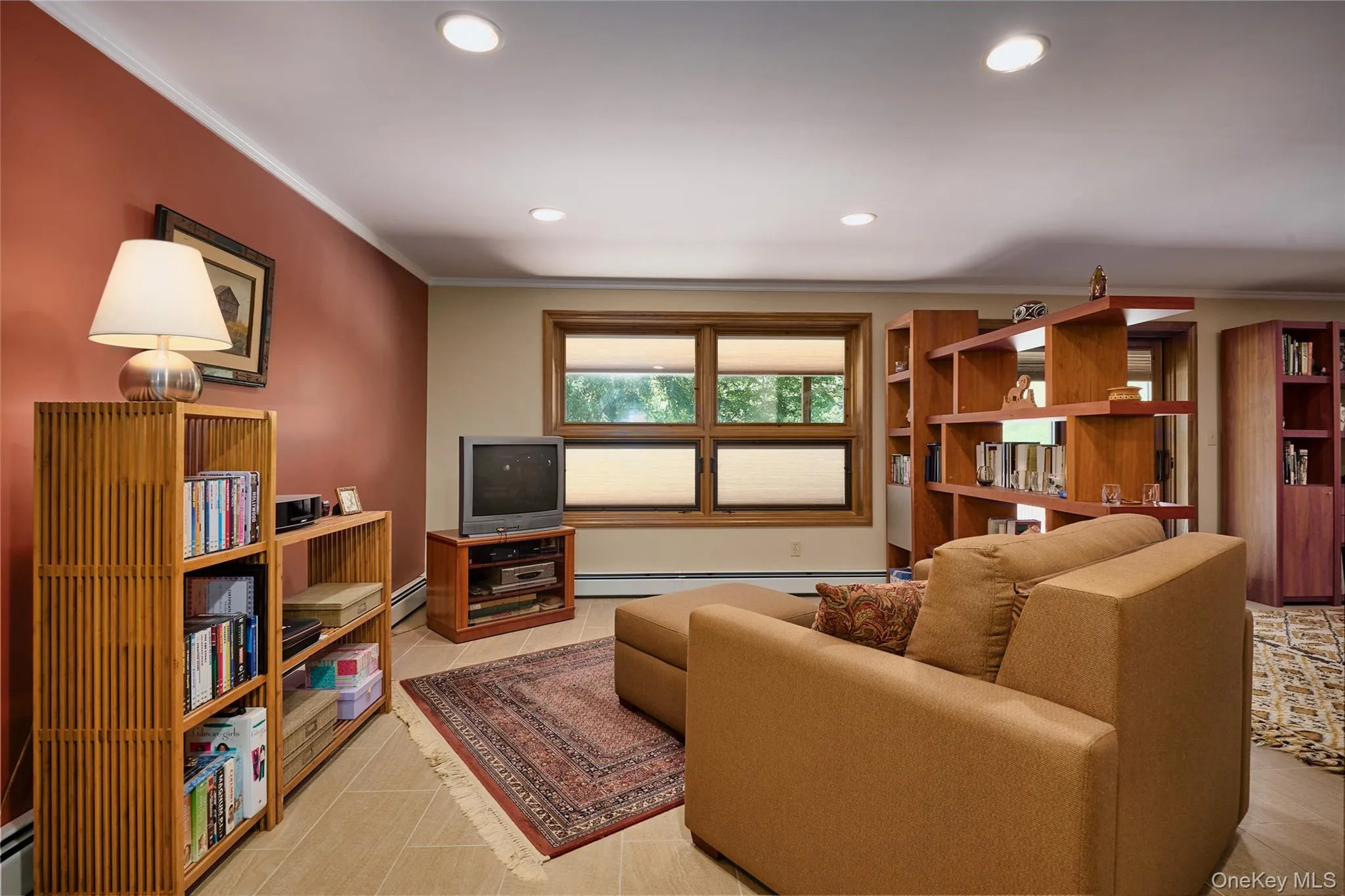 64 Clinton Road, Tuxedo, NY, 3 Bedrooms Bedrooms, 7 Rooms Rooms,2 BathroomsBathrooms,Residential,For Rent,Clinton,0,1055549 64 Clinton Road, Tuxedo, NY, 3 Bedrooms Bedrooms, 7 Rooms Rooms,2 BathroomsBathrooms,Residential,For Rent,Clinton,0,1055549