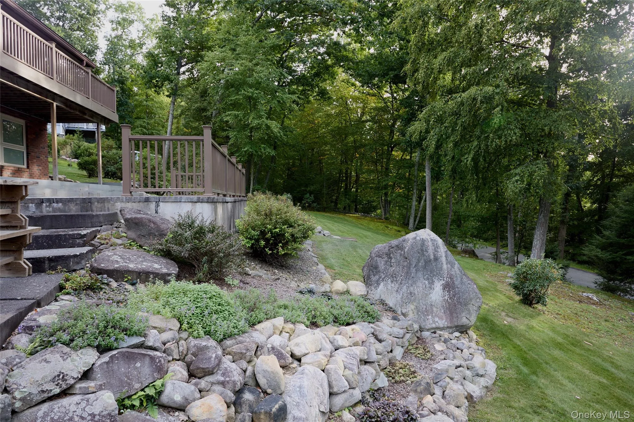 64 Clinton Road, Tuxedo, NY, 3 Bedrooms Bedrooms, 7 Rooms Rooms,2 BathroomsBathrooms,Residential,For Rent,Clinton,0,1055549 64 Clinton Road, Tuxedo, NY, 3 Bedrooms Bedrooms, 7 Rooms Rooms,2 BathroomsBathrooms,Residential,For Rent,Clinton,0,1055549