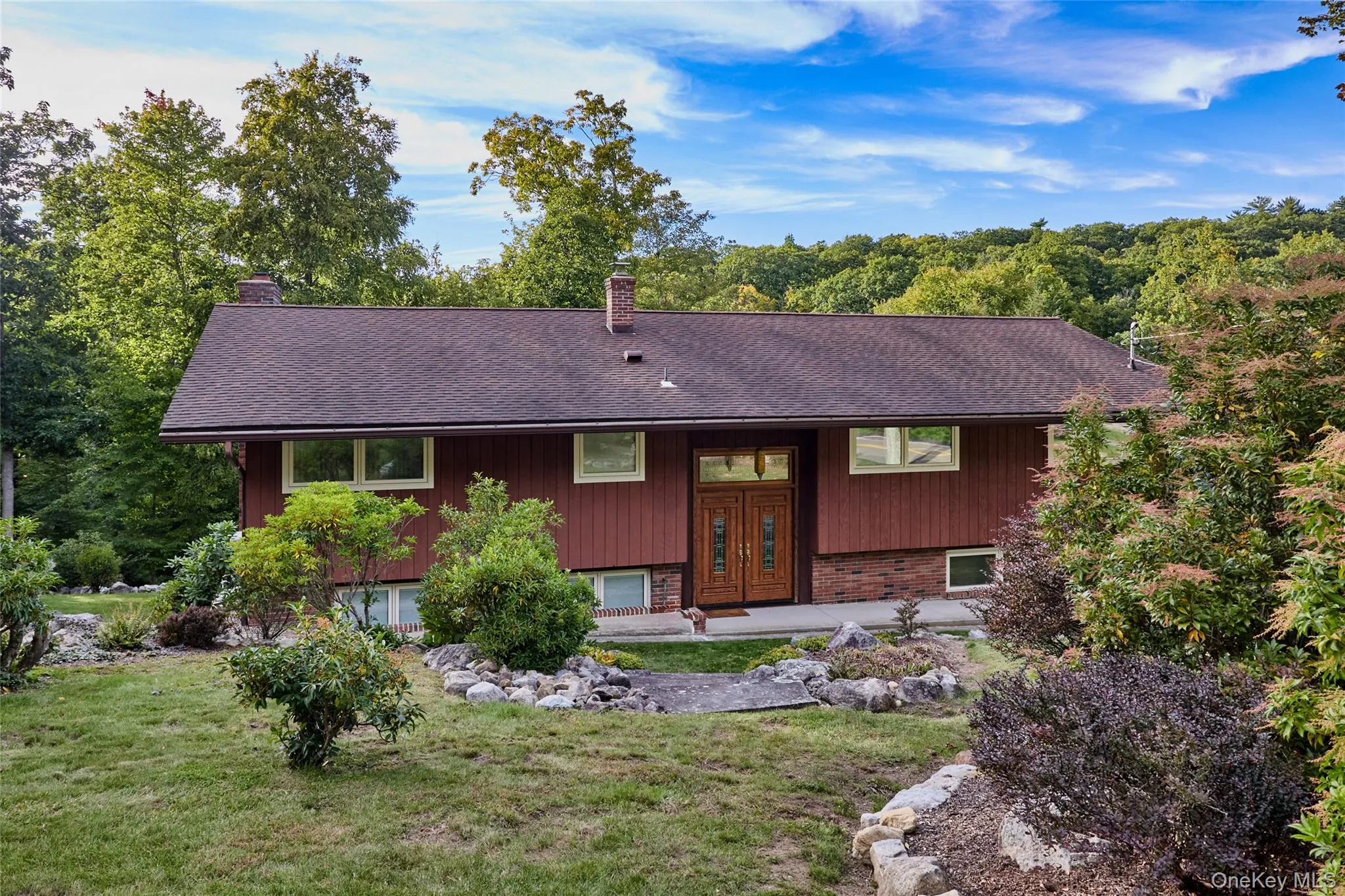 64 Clinton Road, Tuxedo, NY, 3 Bedrooms Bedrooms, 7 Rooms Rooms,2 BathroomsBathrooms,Residential,For Rent,Clinton,0,1055549 64 Clinton Road, Tuxedo, NY, 3 Bedrooms Bedrooms, 7 Rooms Rooms,2 BathroomsBathrooms,Residential,For Rent,Clinton,0,1055549