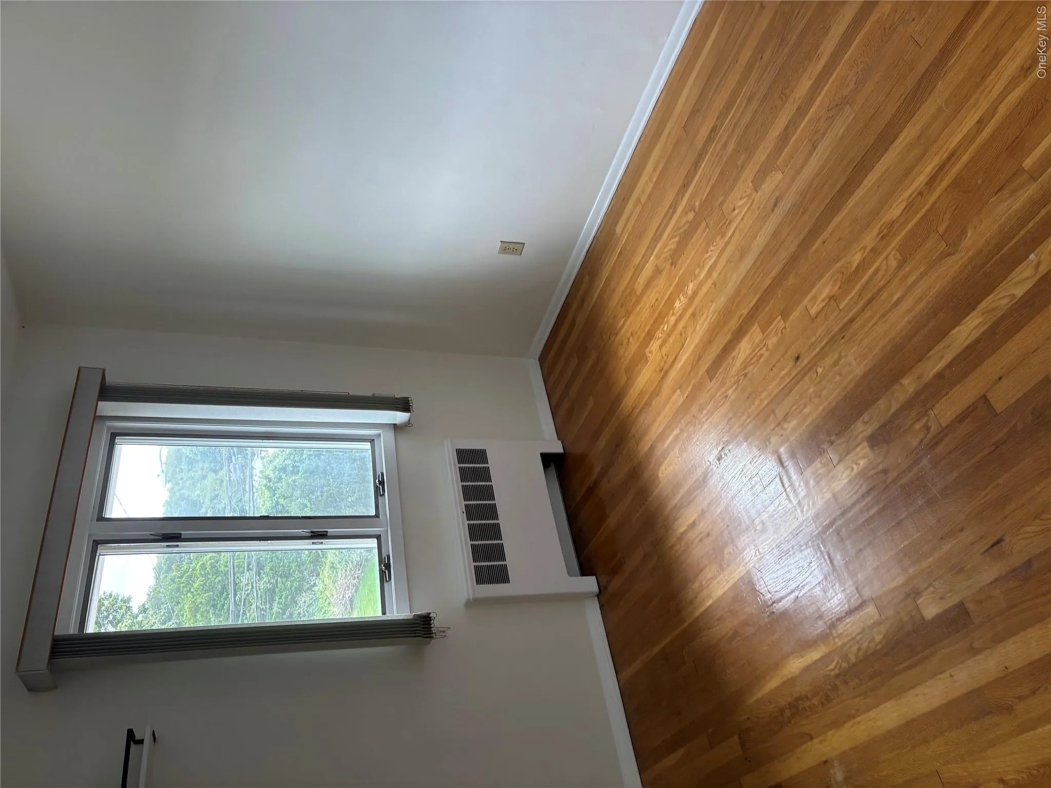 Bedroom 1 Bedroom 1