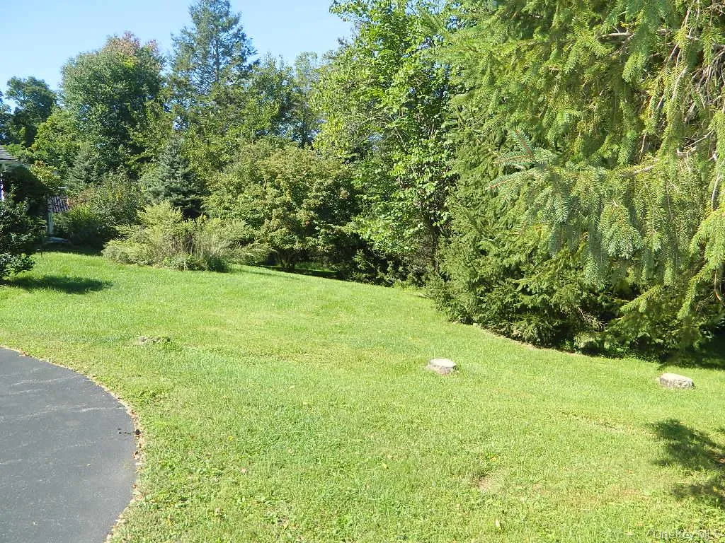 107 Orchard Lane, East Fishkill, NY, 3 Bedrooms Bedrooms, 9 Rooms Rooms,2 BathroomsBathrooms,Residential,For Rent,Orchard,0,1055552 107 Orchard Lane, East Fishkill, NY, 3 Bedrooms Bedrooms, 9 Rooms Rooms,2 BathroomsBathrooms,Residential,For Rent,Orchard,0,1055552