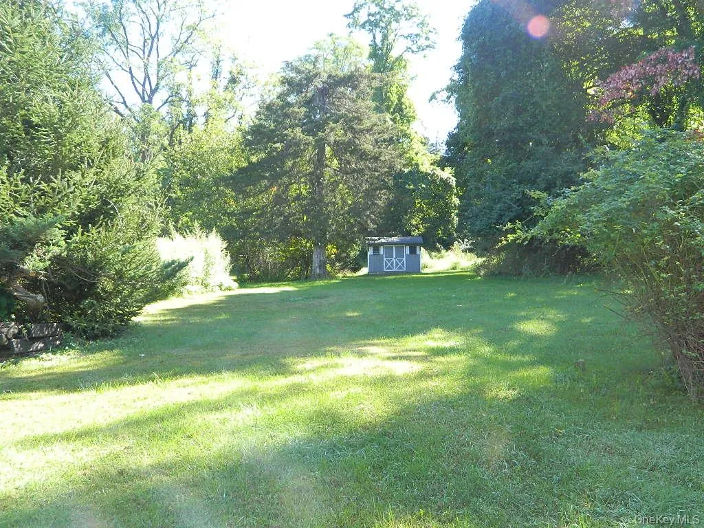 107 Orchard Lane, East Fishkill, NY, 3 Bedrooms Bedrooms, 9 Rooms Rooms,2 BathroomsBathrooms,Residential,For Rent,Orchard,0,1055552 107 Orchard Lane, East Fishkill, NY, 3 Bedrooms Bedrooms, 9 Rooms Rooms,2 BathroomsBathrooms,Residential,For Rent,Orchard,0,1055552