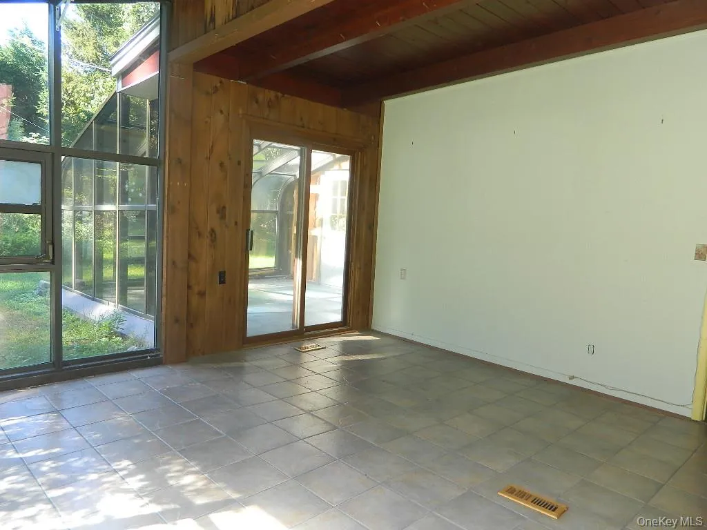107 Orchard Lane, East Fishkill, NY, 3 Bedrooms Bedrooms, 9 Rooms Rooms,2 BathroomsBathrooms,Residential,For Rent,Orchard,0,1055552 107 Orchard Lane, East Fishkill, NY, 3 Bedrooms Bedrooms, 9 Rooms Rooms,2 BathroomsBathrooms,Residential,For Rent,Orchard,0,1055552
