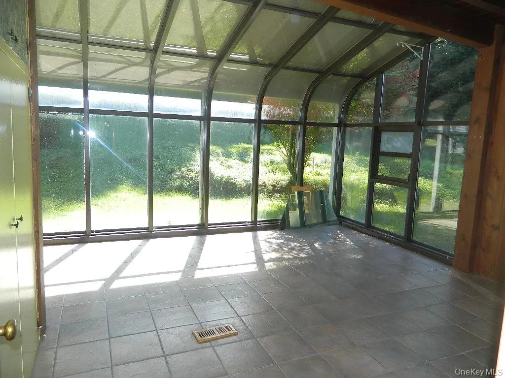 107 Orchard Lane, East Fishkill, NY, 3 Bedrooms Bedrooms, 9 Rooms Rooms,2 BathroomsBathrooms,Residential,For Rent,Orchard,0,1055552 107 Orchard Lane, East Fishkill, NY, 3 Bedrooms Bedrooms, 9 Rooms Rooms,2 BathroomsBathrooms,Residential,For Rent,Orchard,0,1055552