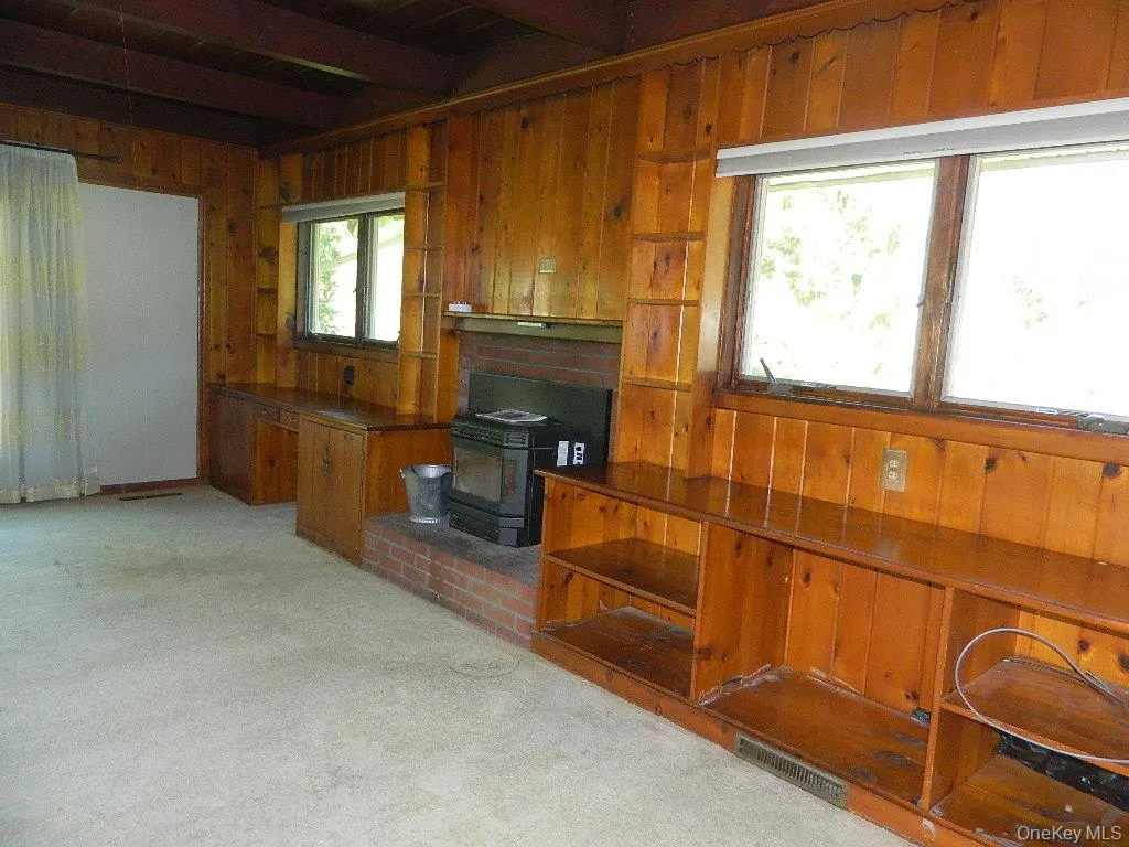 107 Orchard Lane, East Fishkill, NY, 3 Bedrooms Bedrooms, 9 Rooms Rooms,2 BathroomsBathrooms,Residential,For Rent,Orchard,0,1055552 107 Orchard Lane, East Fishkill, NY, 3 Bedrooms Bedrooms, 9 Rooms Rooms,2 BathroomsBathrooms,Residential,For Rent,Orchard,0,1055552