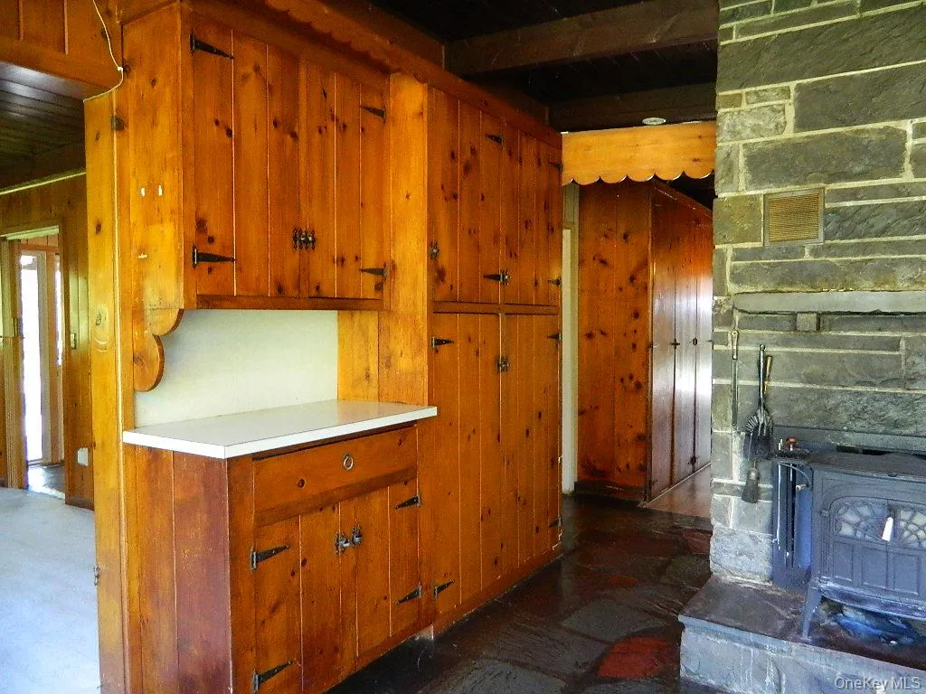 107 Orchard Lane, East Fishkill, NY, 3 Bedrooms Bedrooms, 9 Rooms Rooms,2 BathroomsBathrooms,Residential,For Rent,Orchard,0,1055552 107 Orchard Lane, East Fishkill, NY, 3 Bedrooms Bedrooms, 9 Rooms Rooms,2 BathroomsBathrooms,Residential,For Rent,Orchard,0,1055552