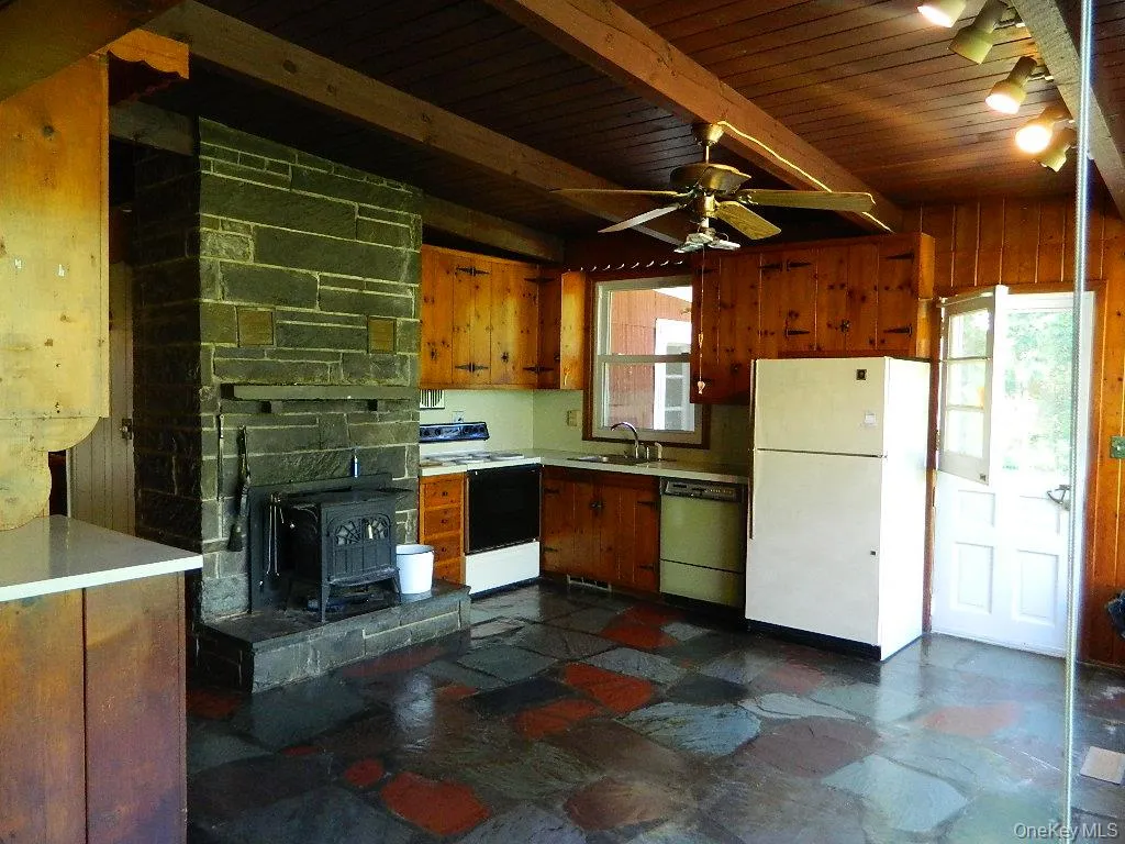 107 Orchard Lane, East Fishkill, NY, 3 Bedrooms Bedrooms, 9 Rooms Rooms,2 BathroomsBathrooms,Residential,For Rent,Orchard,0,1055552 107 Orchard Lane, East Fishkill, NY, 3 Bedrooms Bedrooms, 9 Rooms Rooms,2 BathroomsBathrooms,Residential,For Rent,Orchard,0,1055552