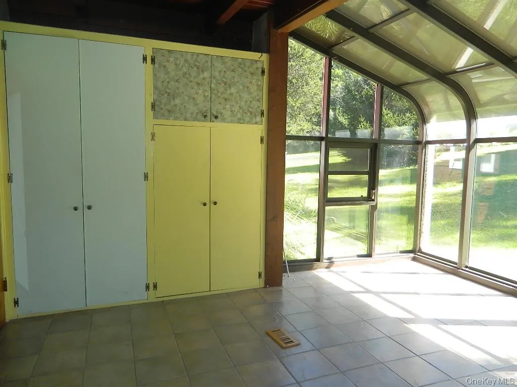107 Orchard Lane, East Fishkill, NY, 3 Bedrooms Bedrooms, 9 Rooms Rooms,2 BathroomsBathrooms,Residential,For Rent,Orchard,0,1055552 107 Orchard Lane, East Fishkill, NY, 3 Bedrooms Bedrooms, 9 Rooms Rooms,2 BathroomsBathrooms,Residential,For Rent,Orchard,0,1055552