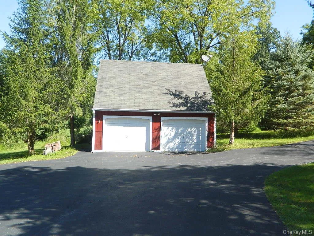 107 Orchard Lane, East Fishkill, NY, 3 Bedrooms Bedrooms, 9 Rooms Rooms,2 BathroomsBathrooms,Residential,For Rent,Orchard,0,1055552 107 Orchard Lane, East Fishkill, NY, 3 Bedrooms Bedrooms, 9 Rooms Rooms,2 BathroomsBathrooms,Residential,For Rent,Orchard,0,1055552
