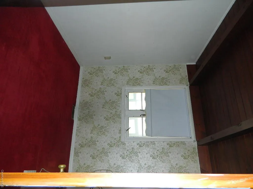107 Orchard Lane, East Fishkill, NY, 3 Bedrooms Bedrooms, 9 Rooms Rooms,2 BathroomsBathrooms,Residential,For Rent,Orchard,0,1055552 107 Orchard Lane, East Fishkill, NY, 3 Bedrooms Bedrooms, 9 Rooms Rooms,2 BathroomsBathrooms,Residential,For Rent,Orchard,0,1055552