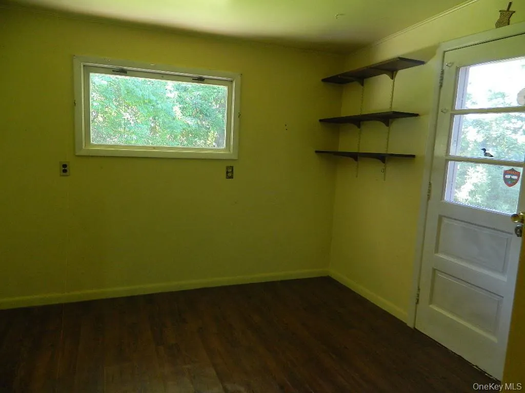 107 Orchard Lane, East Fishkill, NY, 3 Bedrooms Bedrooms, 9 Rooms Rooms,2 BathroomsBathrooms,Residential,For Rent,Orchard,0,1055552 107 Orchard Lane, East Fishkill, NY, 3 Bedrooms Bedrooms, 9 Rooms Rooms,2 BathroomsBathrooms,Residential,For Rent,Orchard,0,1055552