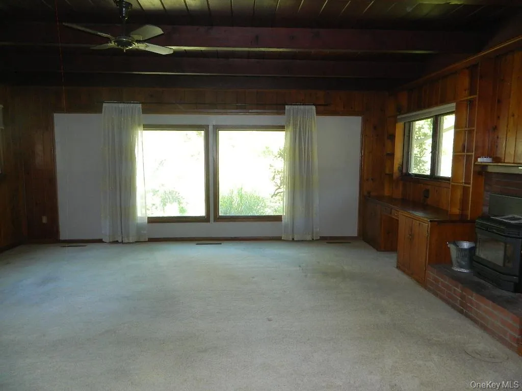 107 Orchard Lane, East Fishkill, NY, 3 Bedrooms Bedrooms, 9 Rooms Rooms,2 BathroomsBathrooms,Residential,For Rent,Orchard,0,1055552 107 Orchard Lane, East Fishkill, NY, 3 Bedrooms Bedrooms, 9 Rooms Rooms,2 BathroomsBathrooms,Residential,For Rent,Orchard,0,1055552