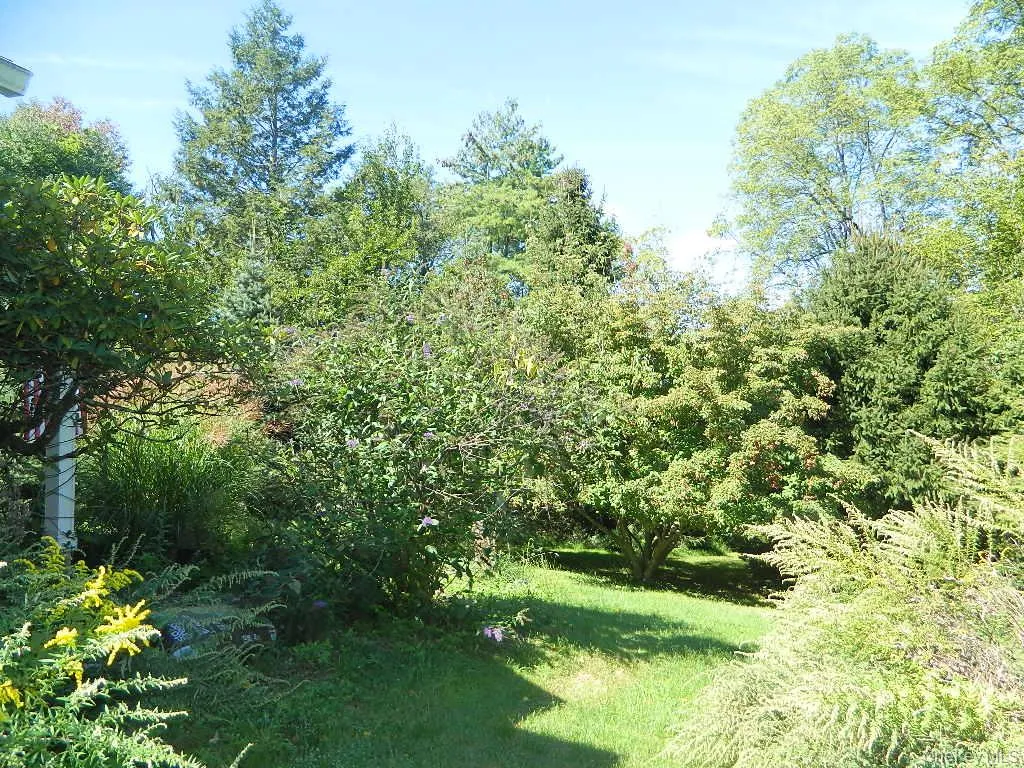 107 Orchard Lane, East Fishkill, NY, 3 Bedrooms Bedrooms, 9 Rooms Rooms,2 BathroomsBathrooms,Residential,For Rent,Orchard,0,1055552 107 Orchard Lane, East Fishkill, NY, 3 Bedrooms Bedrooms, 9 Rooms Rooms,2 BathroomsBathrooms,Residential,For Rent,Orchard,0,1055552