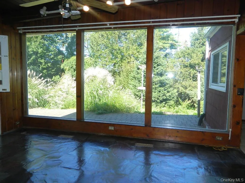 107 Orchard Lane, East Fishkill, NY, 3 Bedrooms Bedrooms, 9 Rooms Rooms,2 BathroomsBathrooms,Residential,For Rent,Orchard,0,1055552 107 Orchard Lane, East Fishkill, NY, 3 Bedrooms Bedrooms, 9 Rooms Rooms,2 BathroomsBathrooms,Residential,For Rent,Orchard,0,1055552