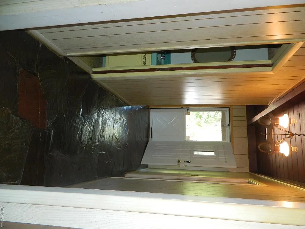 107 Orchard Lane, East Fishkill, NY, 3 Bedrooms Bedrooms, 9 Rooms Rooms,2 BathroomsBathrooms,Residential,For Rent,Orchard,0,1055552 107 Orchard Lane, East Fishkill, NY, 3 Bedrooms Bedrooms, 9 Rooms Rooms,2 BathroomsBathrooms,Residential,For Rent,Orchard,0,1055552