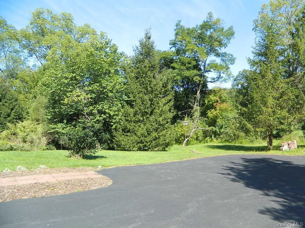107 Orchard Lane, East Fishkill, NY, 3 Bedrooms Bedrooms, 9 Rooms Rooms,2 BathroomsBathrooms,Residential,For Rent,Orchard,0,1055552 107 Orchard Lane, East Fishkill, NY, 3 Bedrooms Bedrooms, 9 Rooms Rooms,2 BathroomsBathrooms,Residential,For Rent,Orchard,0,1055552